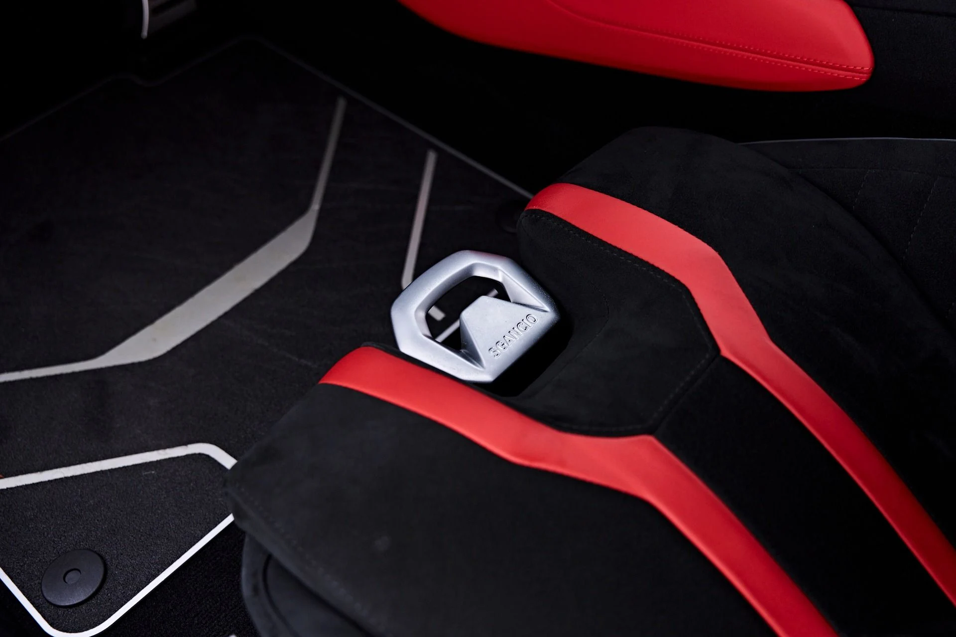 mph063_2082251027_Used_2023_Lamborghini_Huracan_STO_Base_1784576342_9b1e1c16e5