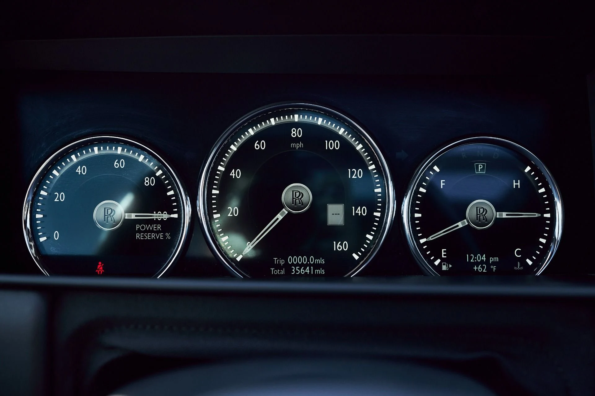 mph063_2083415008_Used_2019_Rolls_Royce_Cullinan_Base_1767201759_c235736a93