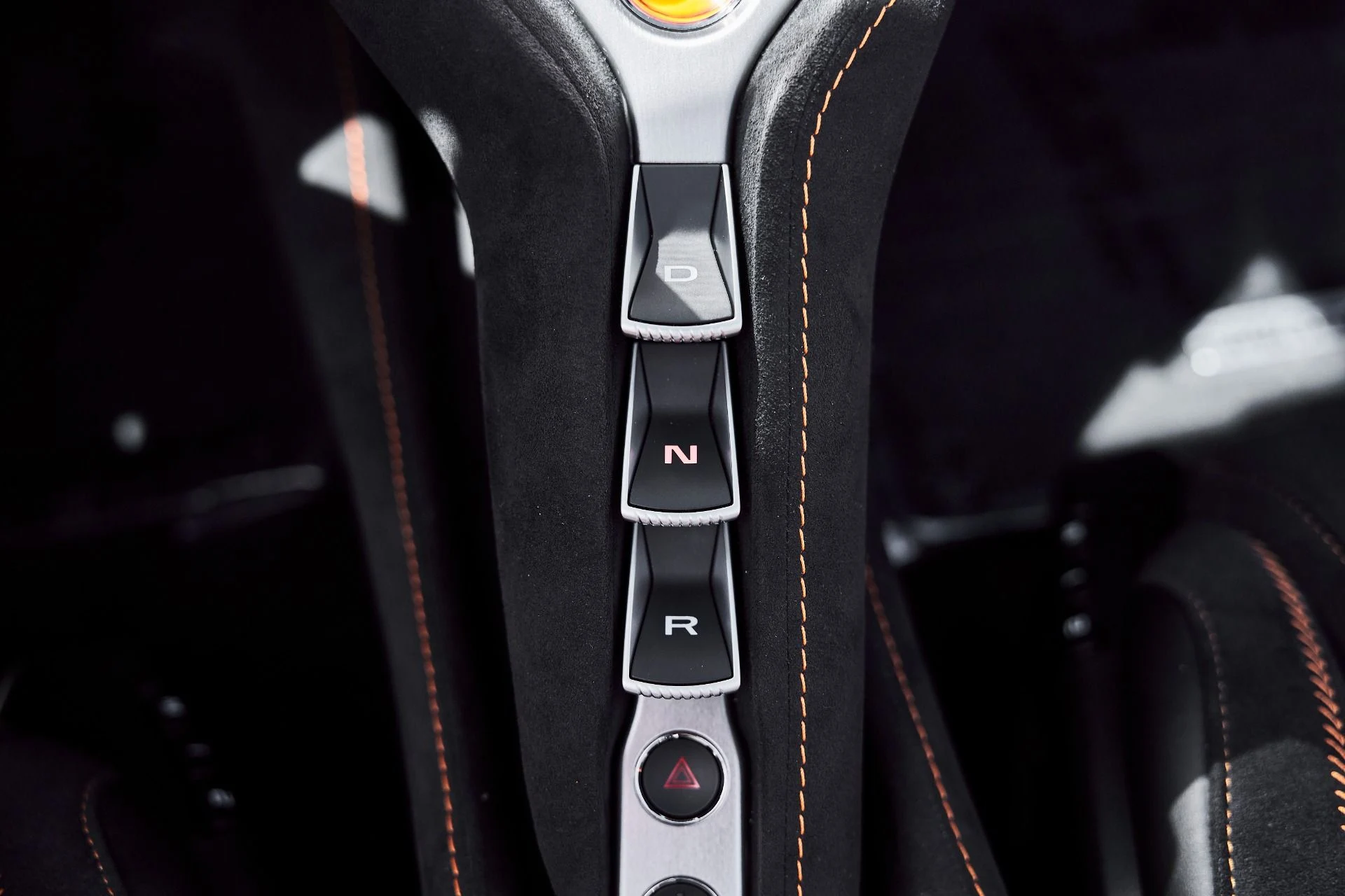 mph063_2094284814_Used_2025_Mc_Laren_750_S_1776907704_614ee380e6