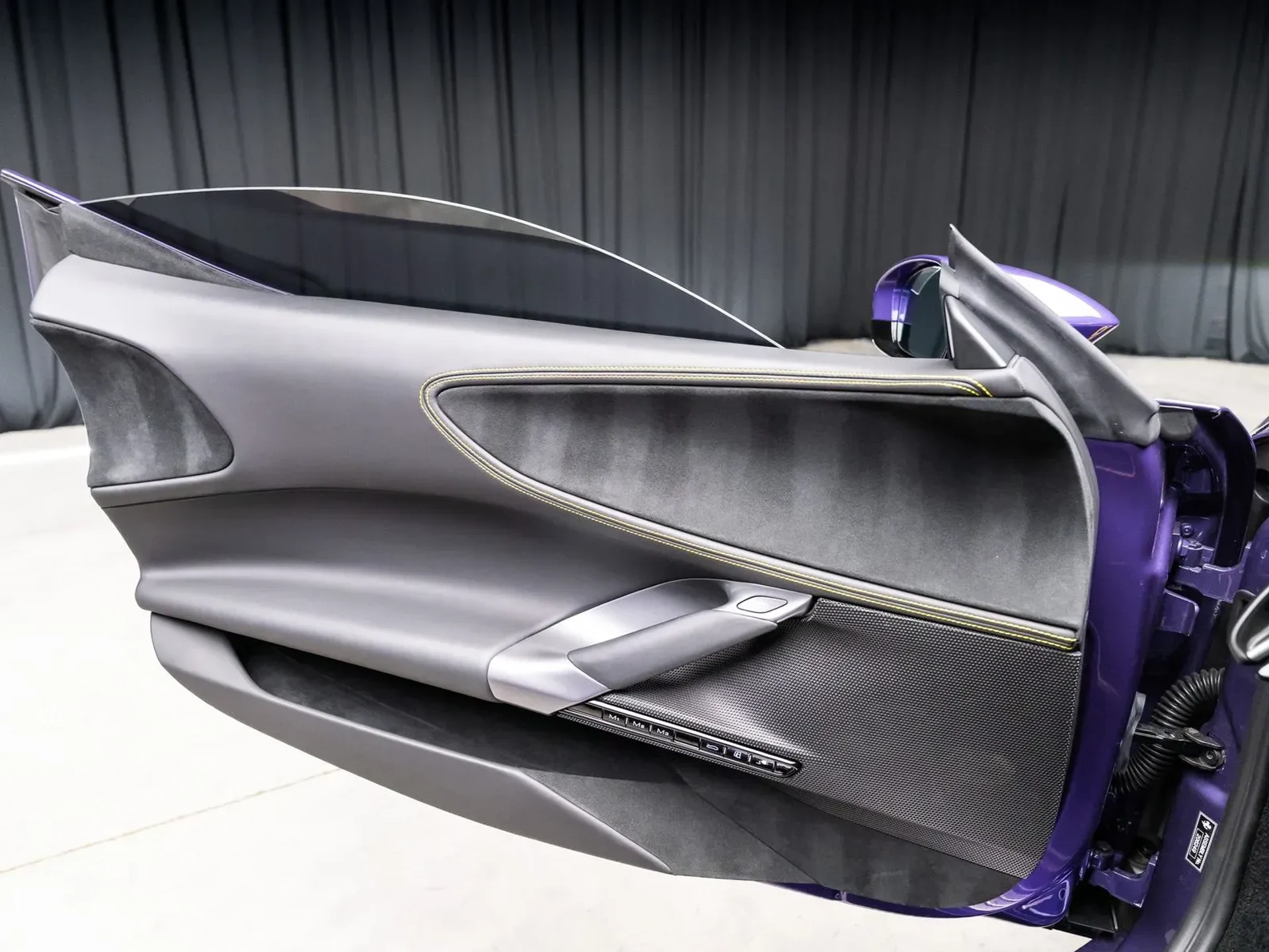 mph063_2095774931_52171023_71e8_4c7b_b326_506b14d9af9a_0fe1af2de9