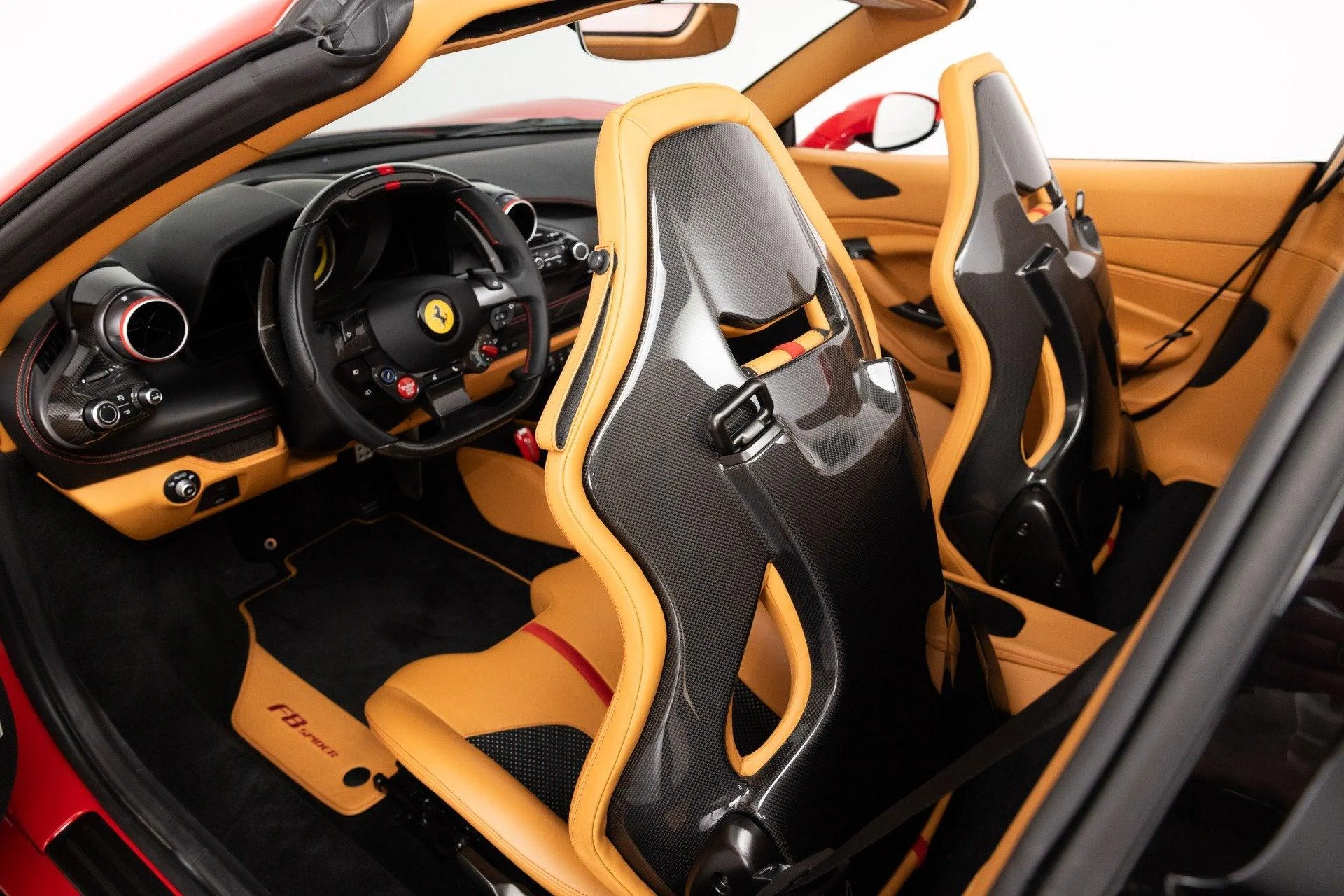 mph063_209744598_Used_2021_Ferrari_F8_Spider_1788440844_04cdfecebe