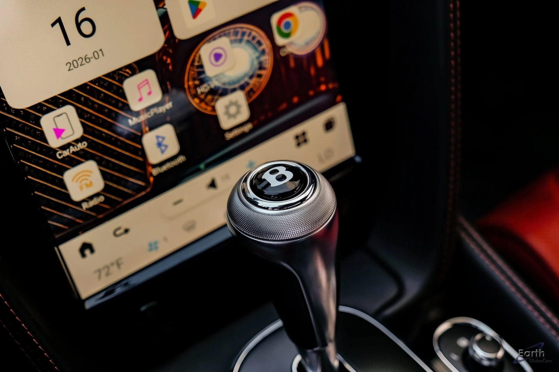 mph063_2098482484_ca775ab6543d6e0beb25d760ff9bffbdx_36948dd8dc