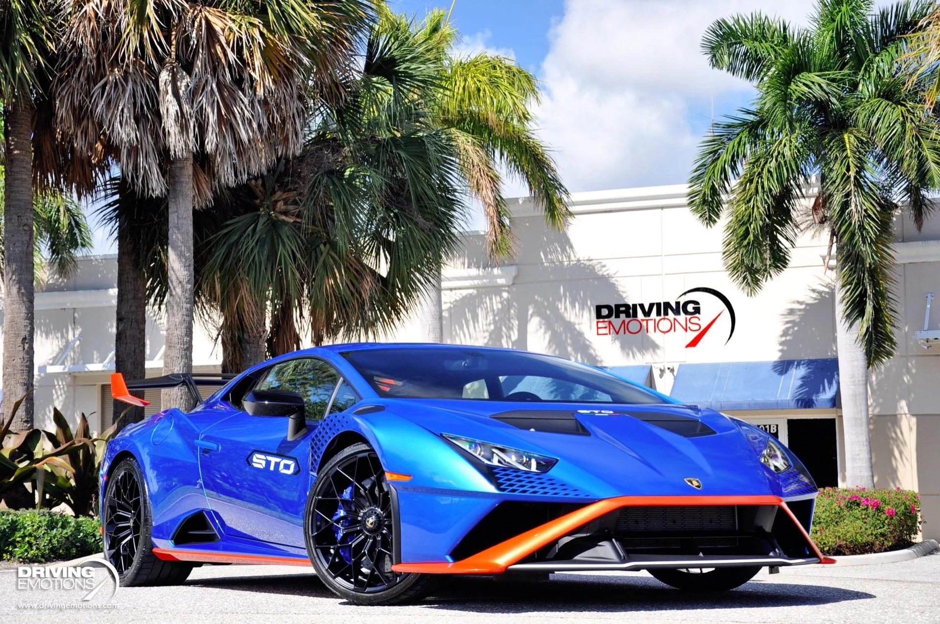 mph063_2099379353_743_p64_l_e575595438