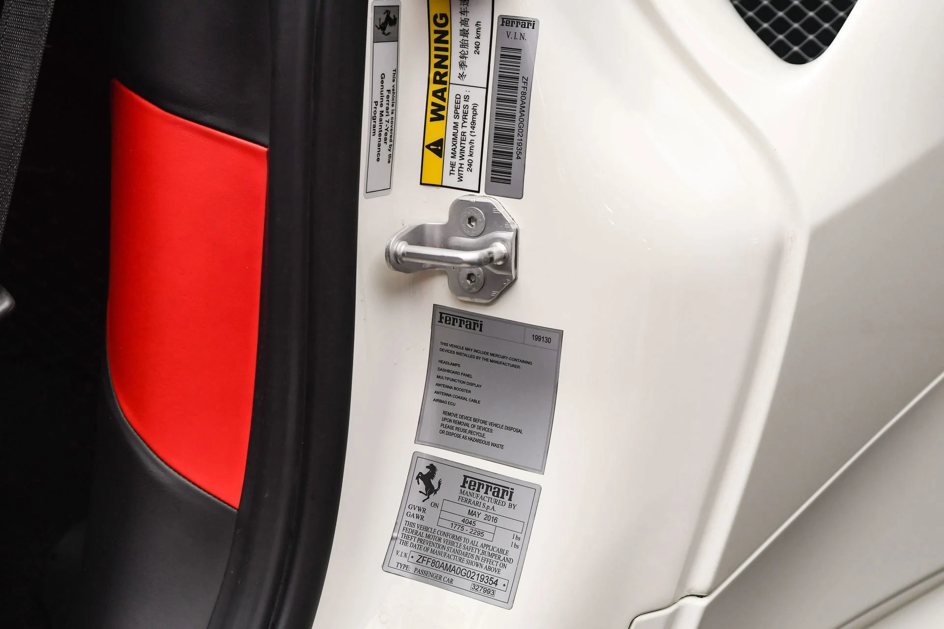 mph063_2100120480_7514217d26174762a62624fe1b125ccf_d117ef6d04