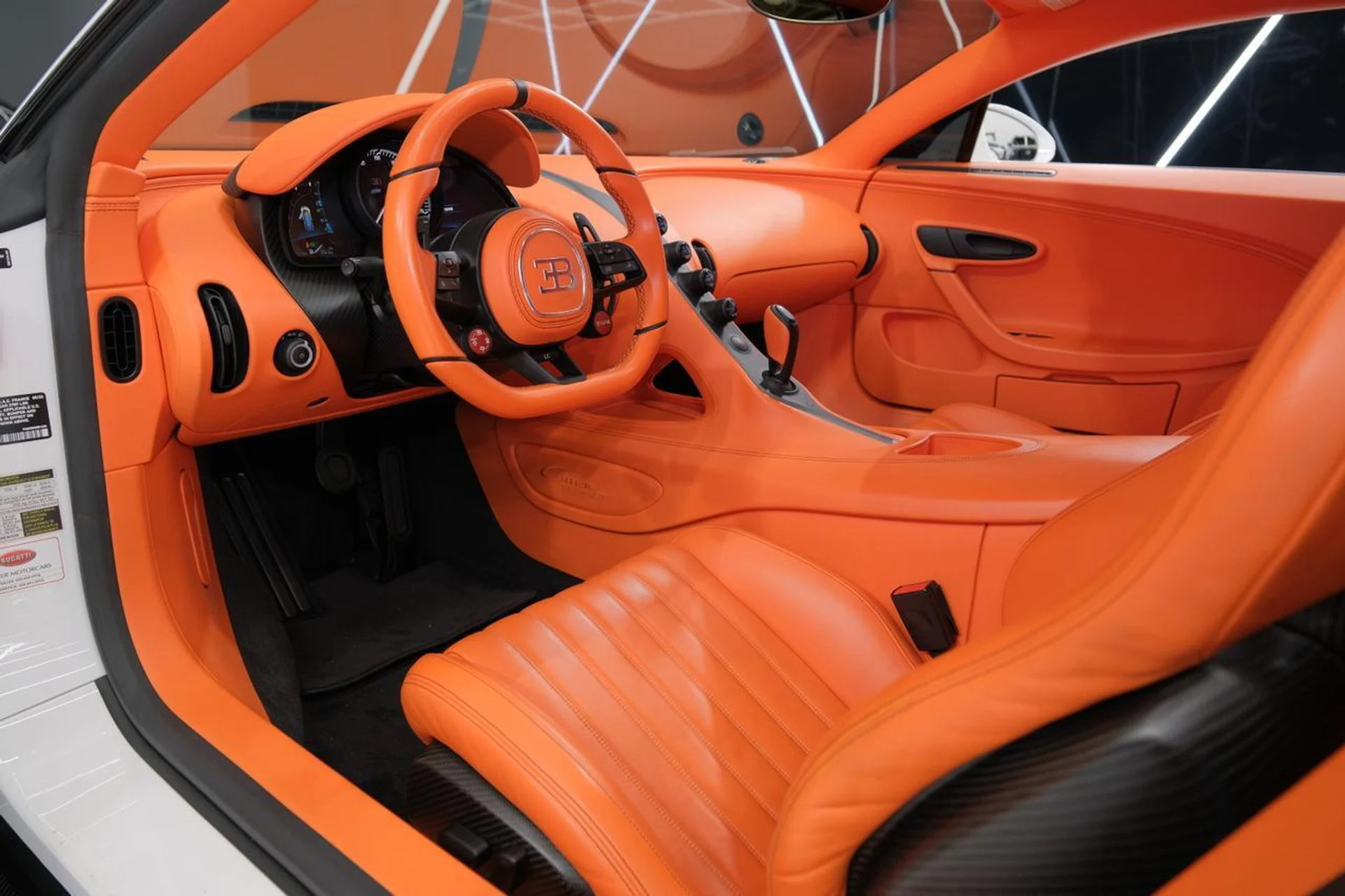 mph063_2102817320_42aa9e431e2f3ad943e1fd81ace67b49_dea4ebb9a1