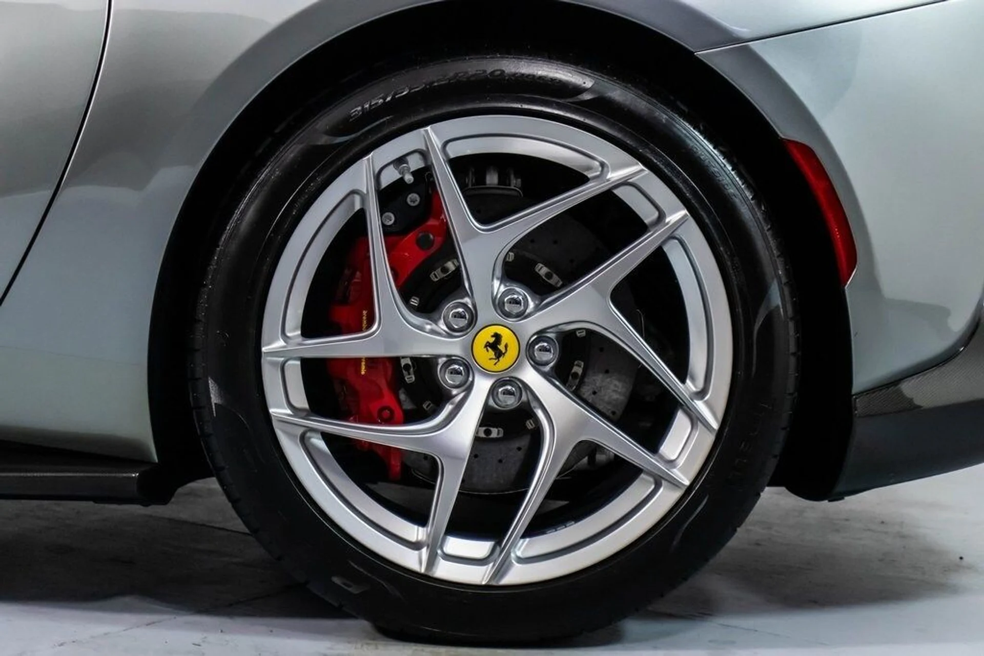 mph063_2104371446_897455a5ff2c196f717ff8132e867577x_7d8dda2884