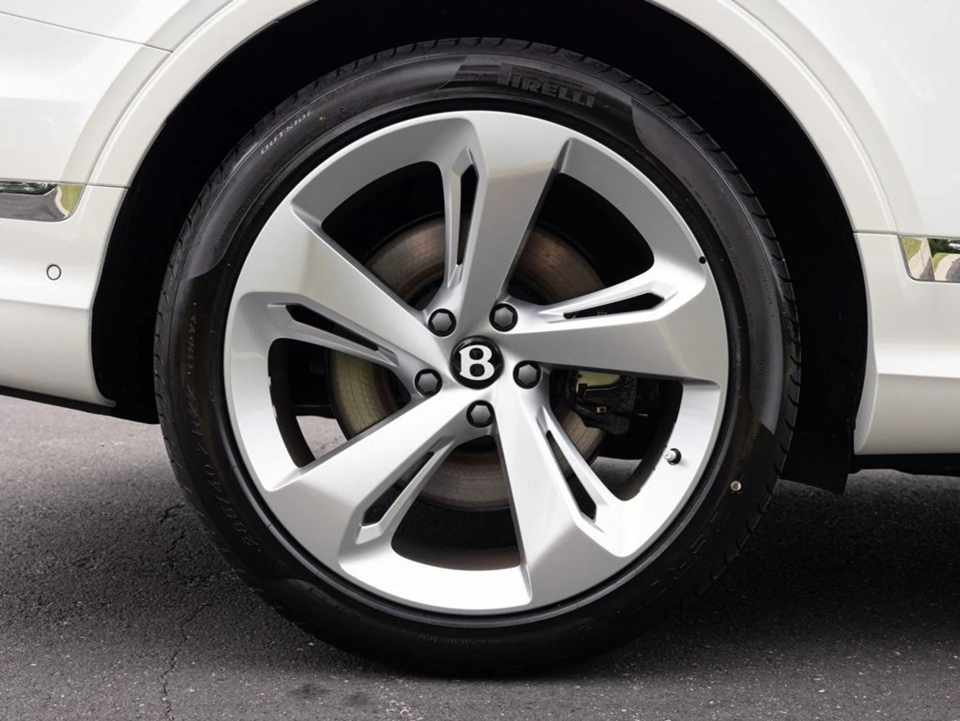 mph063_2110835902_444557824_688defb9b8367c48735ada28_996eae25c9