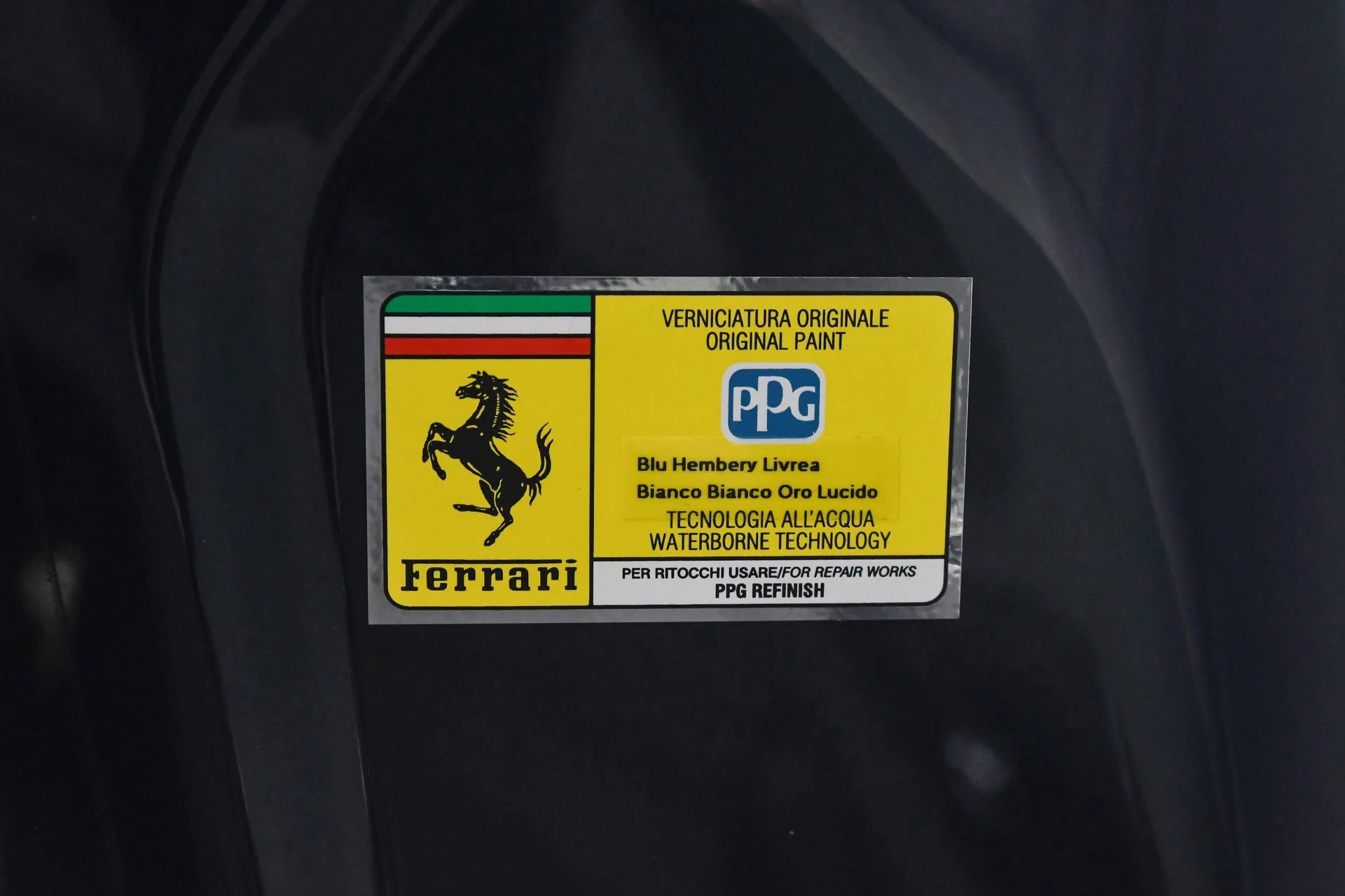 mph063_2111087847_841662de2ad54c668e9cdd4789da0562_b4516b78f0