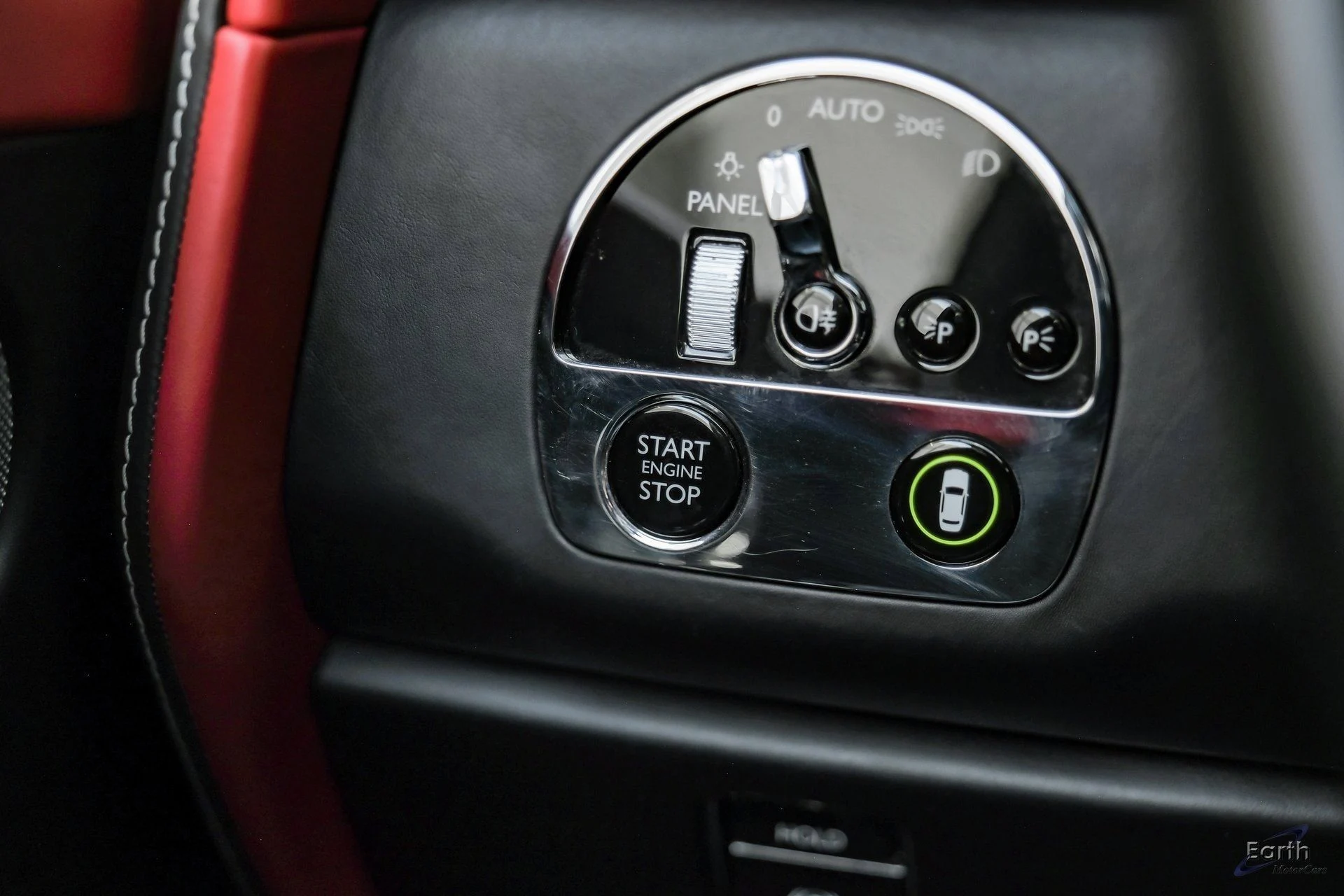 mph063_2116519202_800d073b53f427f12c7789499615e6afx_f487c6fccf