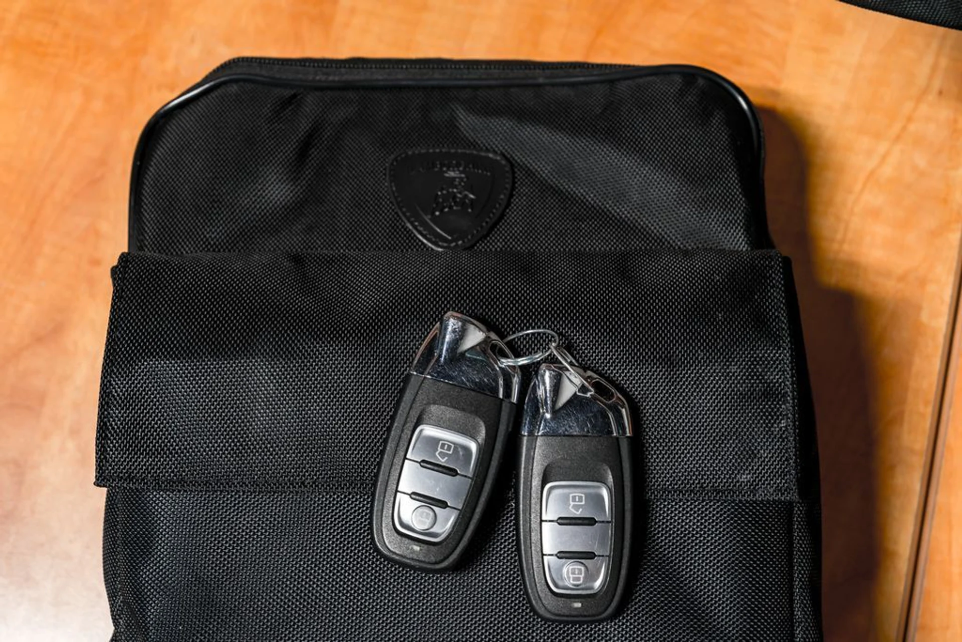 mph063_2119813865_0f516932768822e786e4304ab034e0edx_5f1d91b454