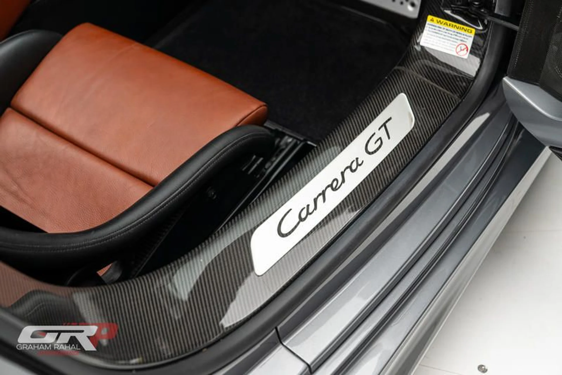 mph063_2121499684_FD_675_D97_438_E_471_B_89_F1_CE_04_B5846_F3_A_a5930b55cf