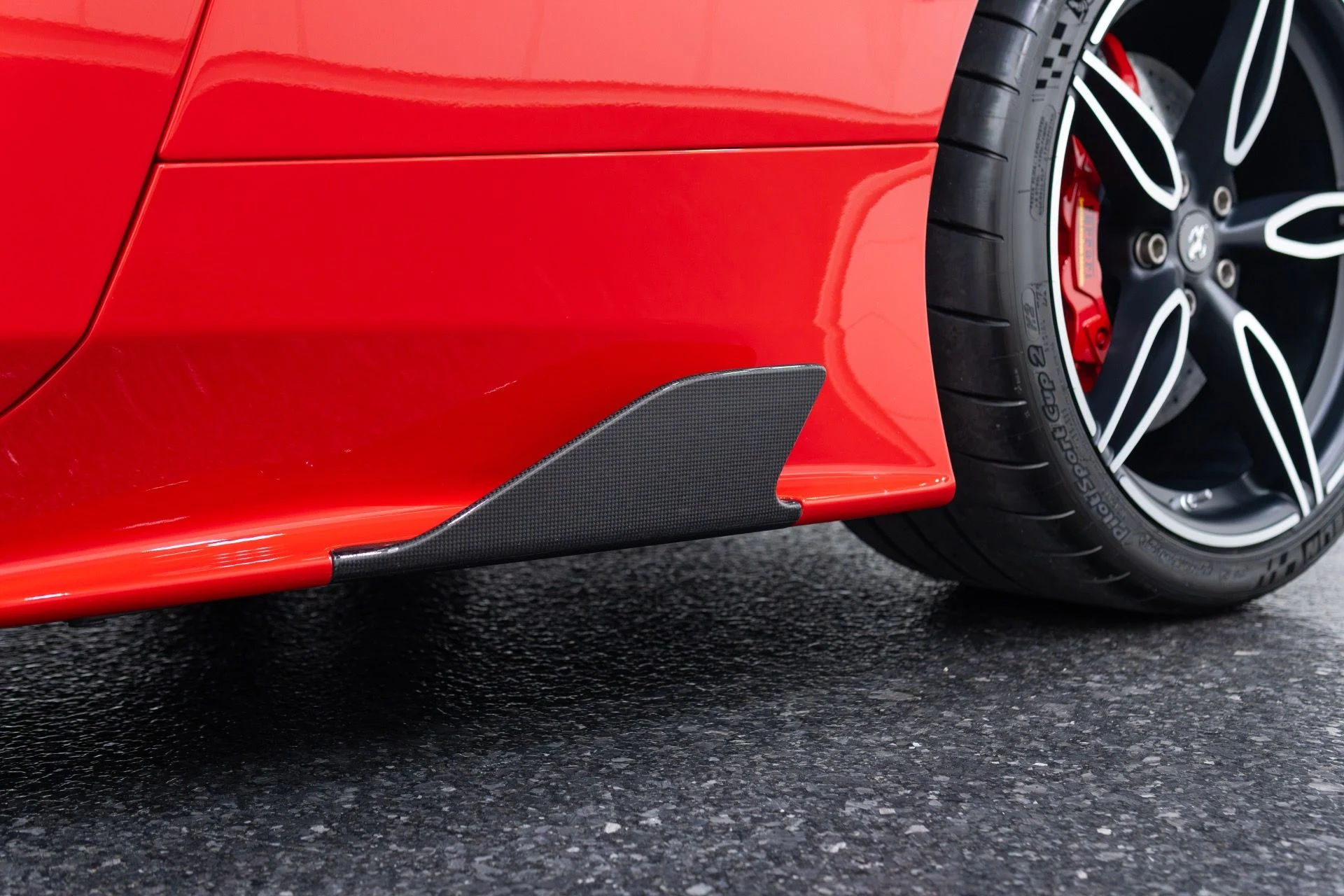 mph063_212334978_Used_2015_Ferrari_458_Speciale_Aperta_1788474535_d5bfbd2e10