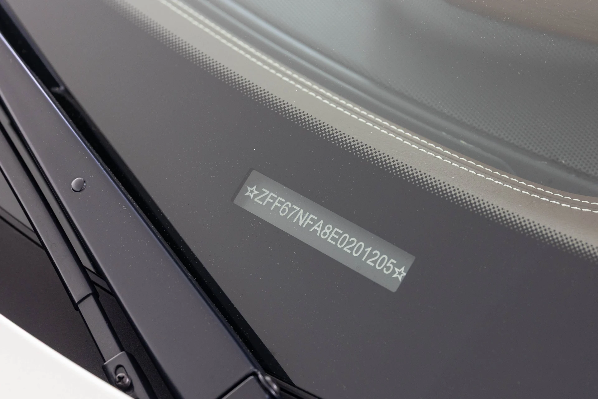 mph063_2129792961_5c4e3c9003d7d68c3a4db789aca3b4f5_fcc7d8f74c