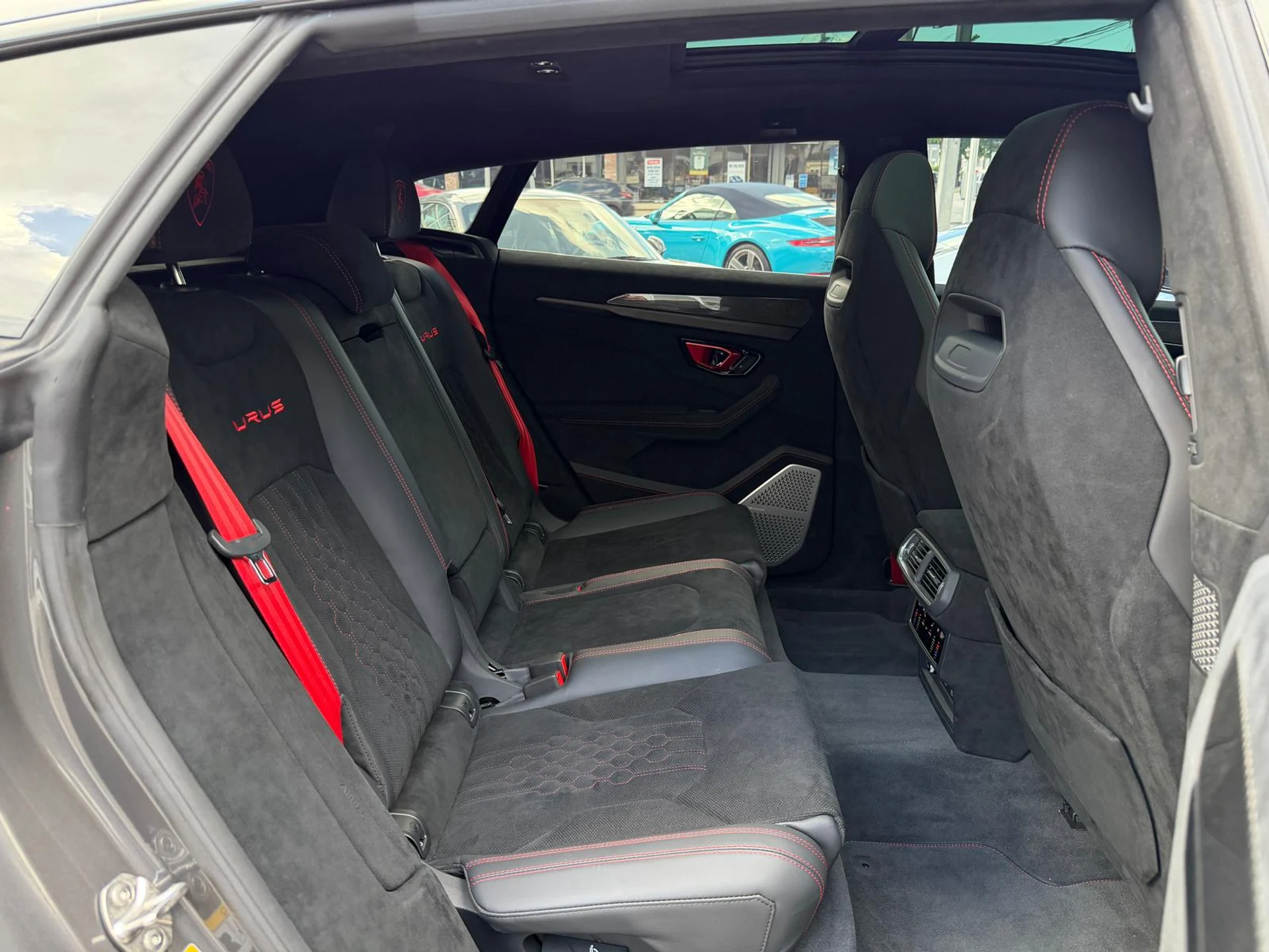 mph063_213116253_Whats_App_Image_2026_04_22_at_10_32_08_AM_47_e7198cd953