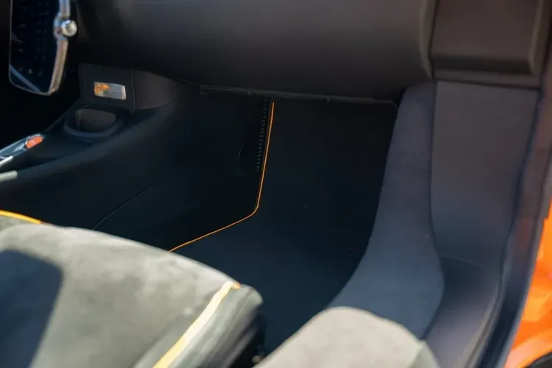 mph063_2131363452_t_C8_FA_9_Oz_If1m0z_Wx_med_b2463533cf