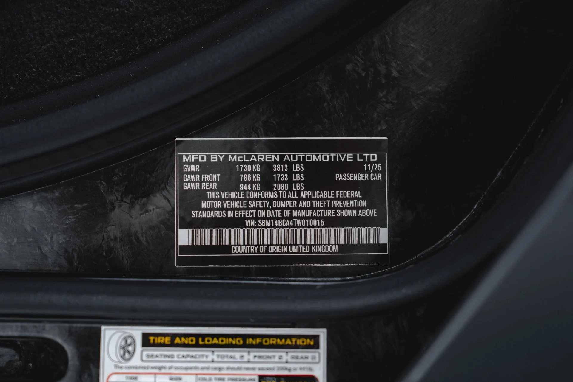 mph063_2134568832_Used_2026_Mc_Laren_750_S_Spider_1791866682_019e6165bc