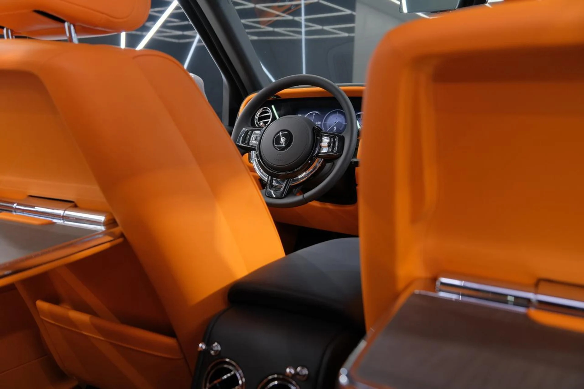 mph063_213491073_e979ec4bc3414fa1b10ac5825aa15fdc_d66cd94c2d