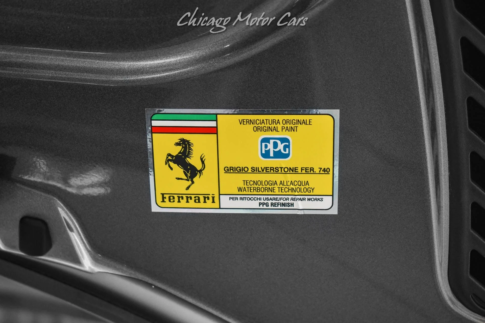 mph063_2135488934_13209_p64_l_265a7ce402