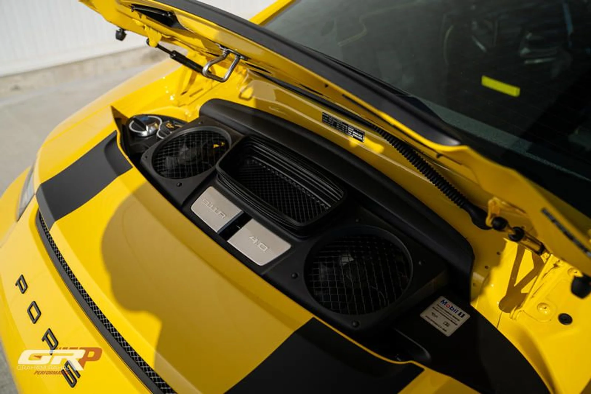 mph063_2137314850_242_E3041_75_F5_48_C6_9448_61398_F494_DF_8_8e42749f7f