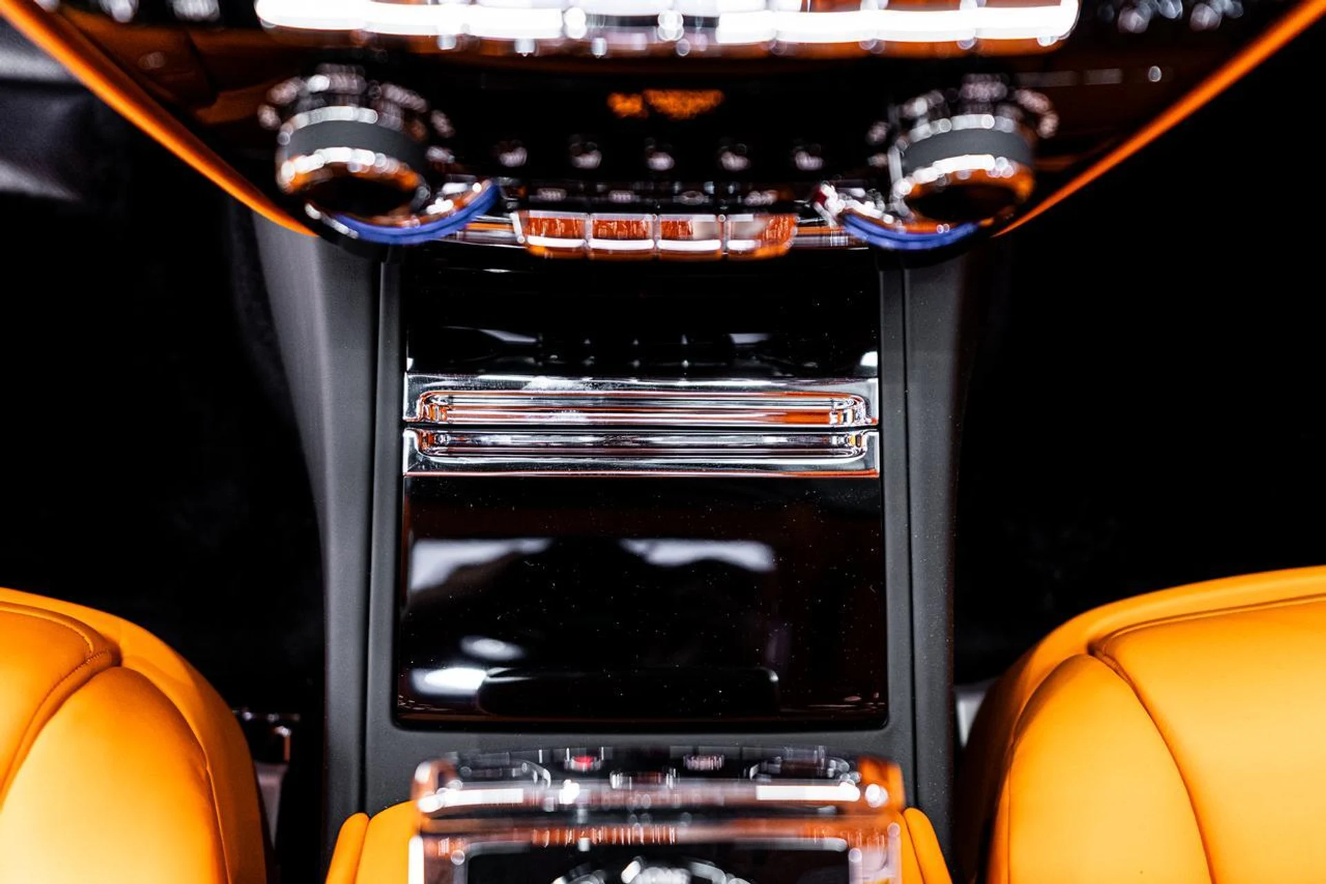 mph063_2137824517_b07a6ea5445deb5ba0d4761d98c8df6b_37f0be4dc3