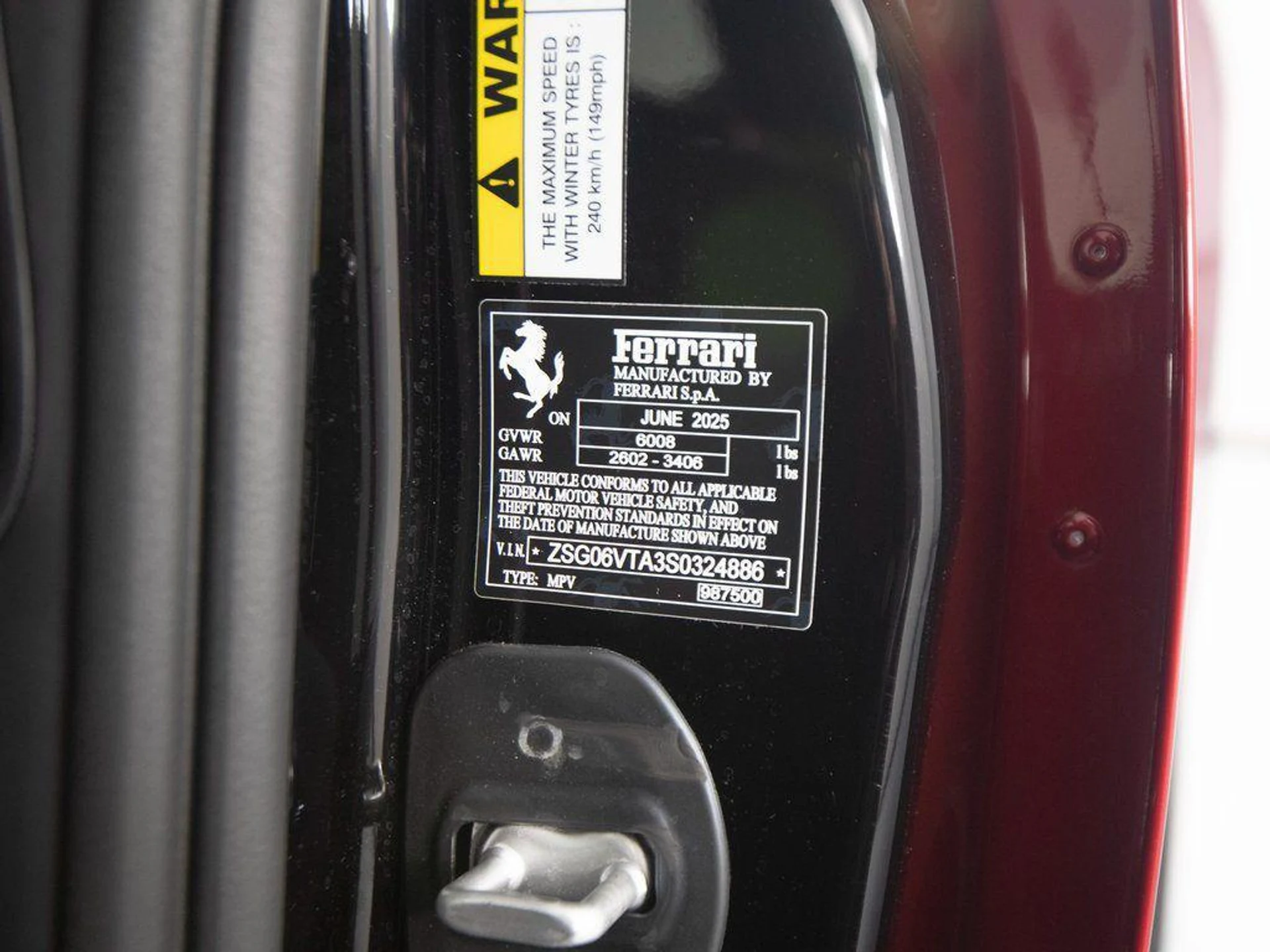 mph063_2137914995_dz1_Kqhzx_Efv3_Rc_LP_A_Aq_itkj_D8_b4a9809d4e