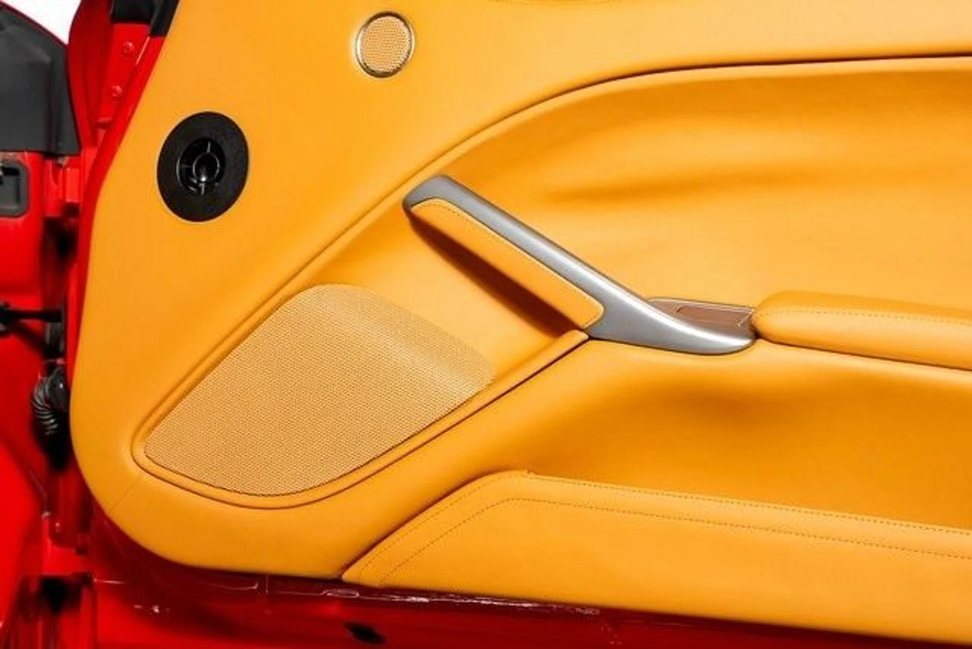 mph063_2138910004_8b44585a5cd4d281a67e443e9605cfaex_3e41477a69