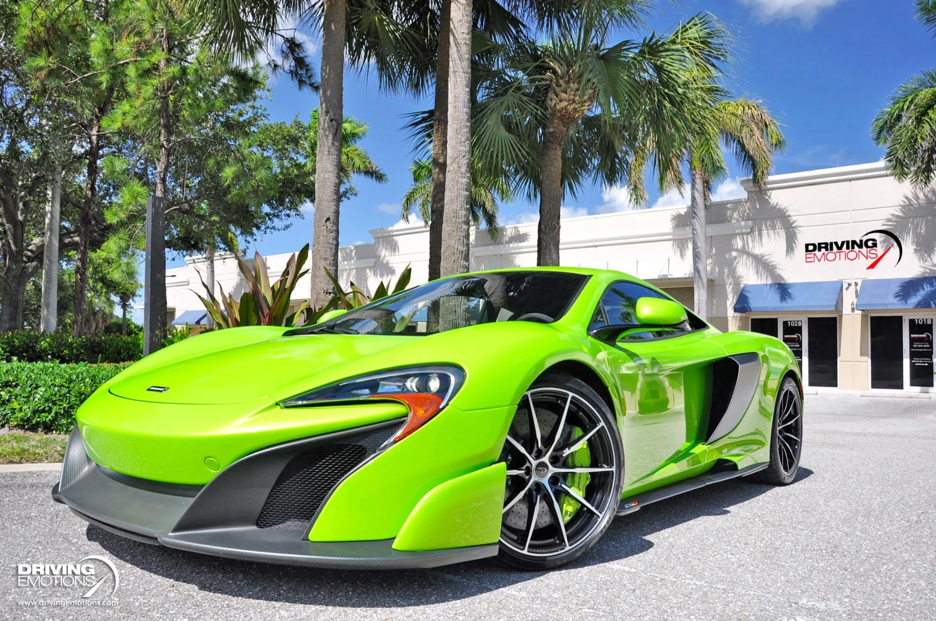 mph063_2140065629_855_p64_l_47685f41d0