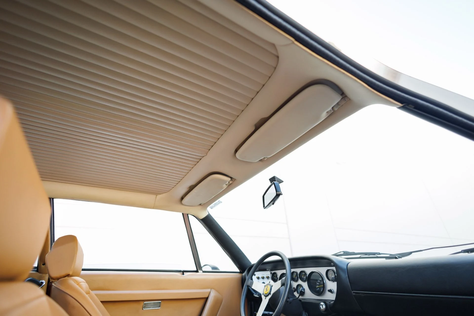 mph063_2141673969_02d5a3b1f6ad05d17c642ecf60475e7ax_bf9adbd52d