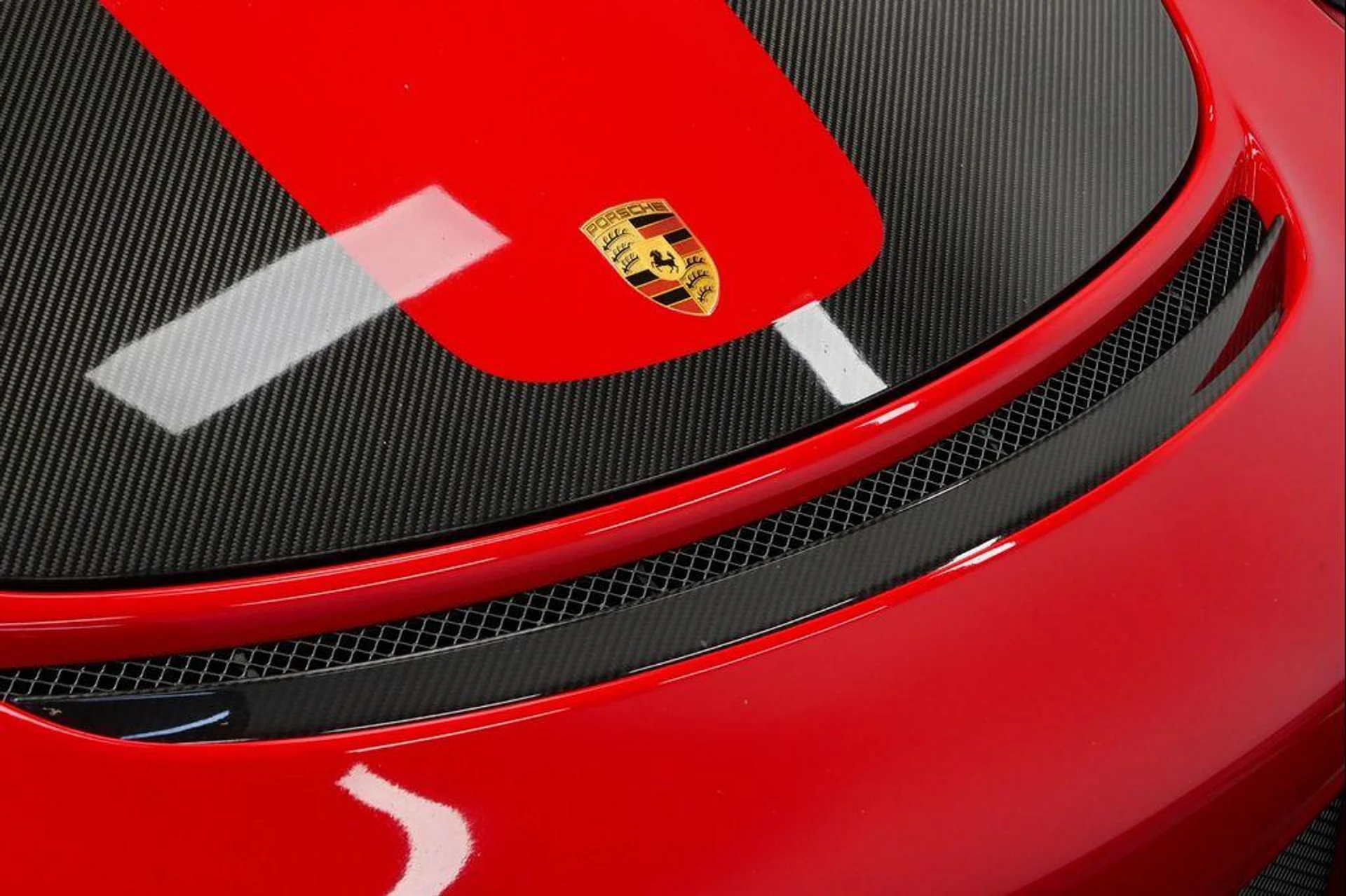 mph063_2141725178_e_Gws_a_FH_1_Rvu_Sg0z_S_sl_Fd_RI_Mr_I_5d3d981be4