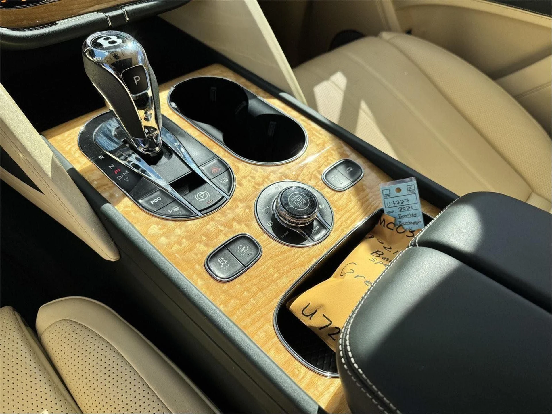 mph063_2143062902_f7003d014d86060d340ce2b3ca0bdc5d_268e515a80