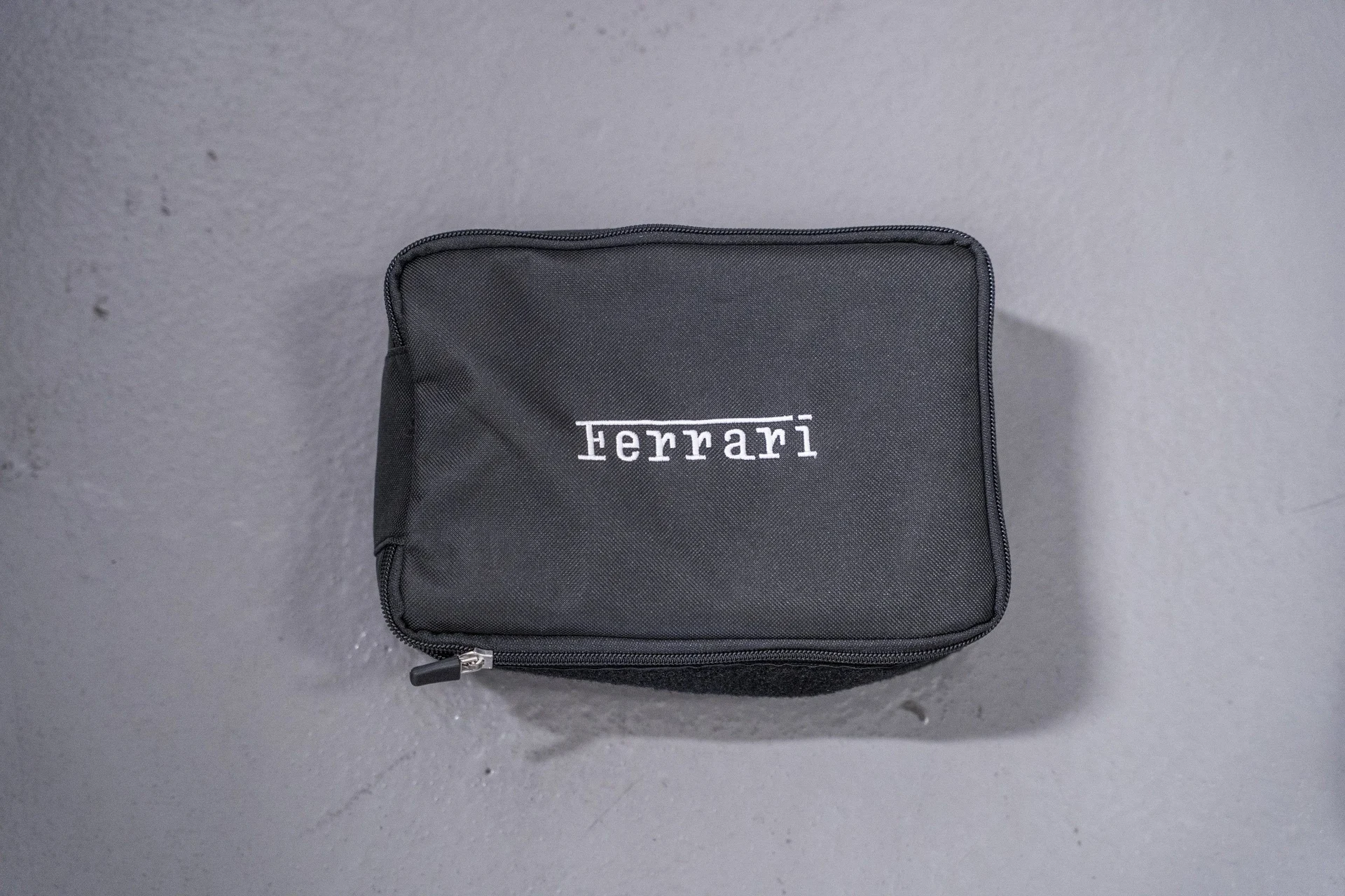 mph063_2146795249_dcaea6a0463b47f68be5af36bcb88eac_23d606f94a