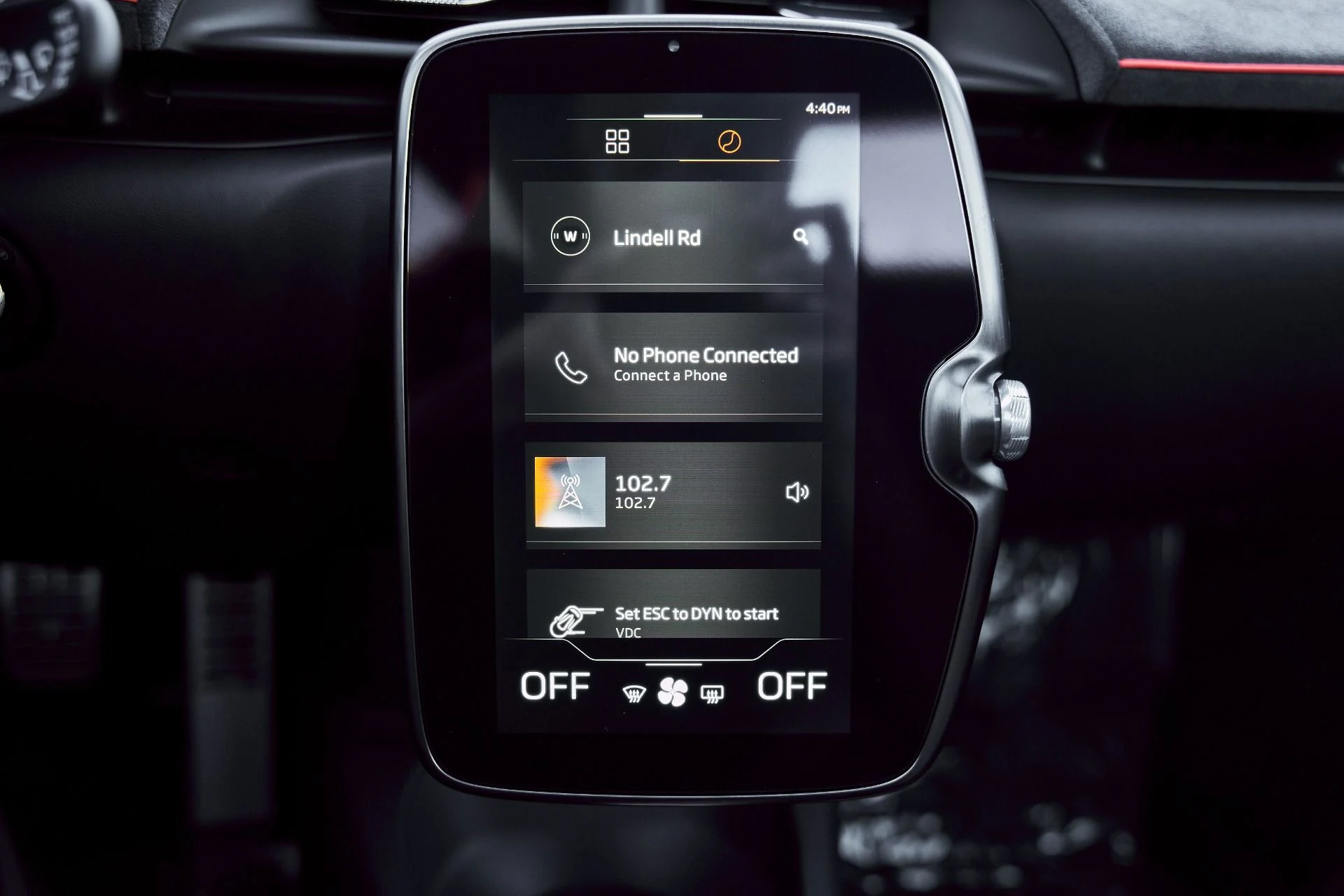 mph063_2148031023_Used_2023_Mc_Laren_Artura_1773773972_475e98d65d