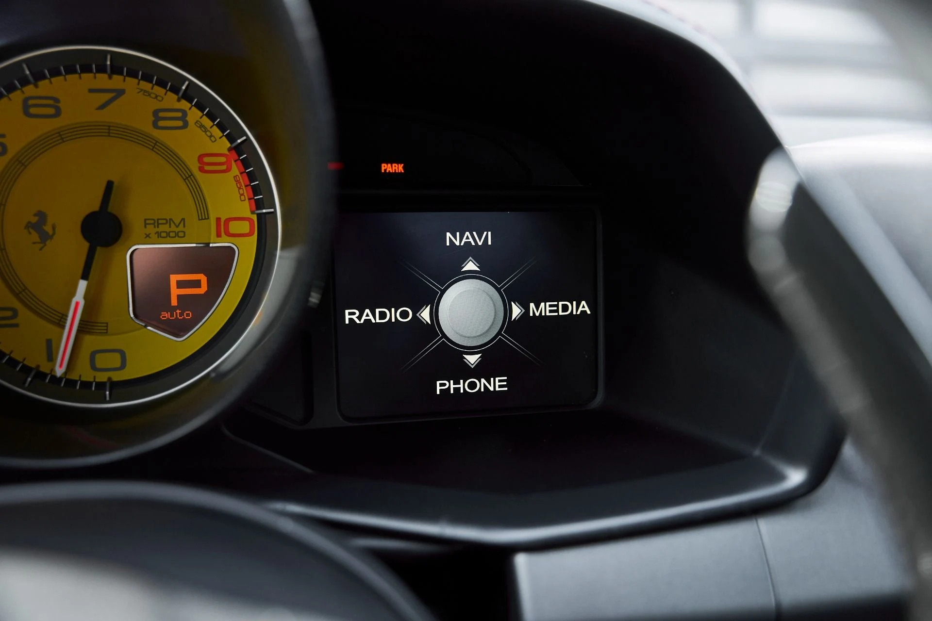 mph063_2148105197_Used_2012_Ferrari_458_Italia_Base_1766458234_f330542ff7