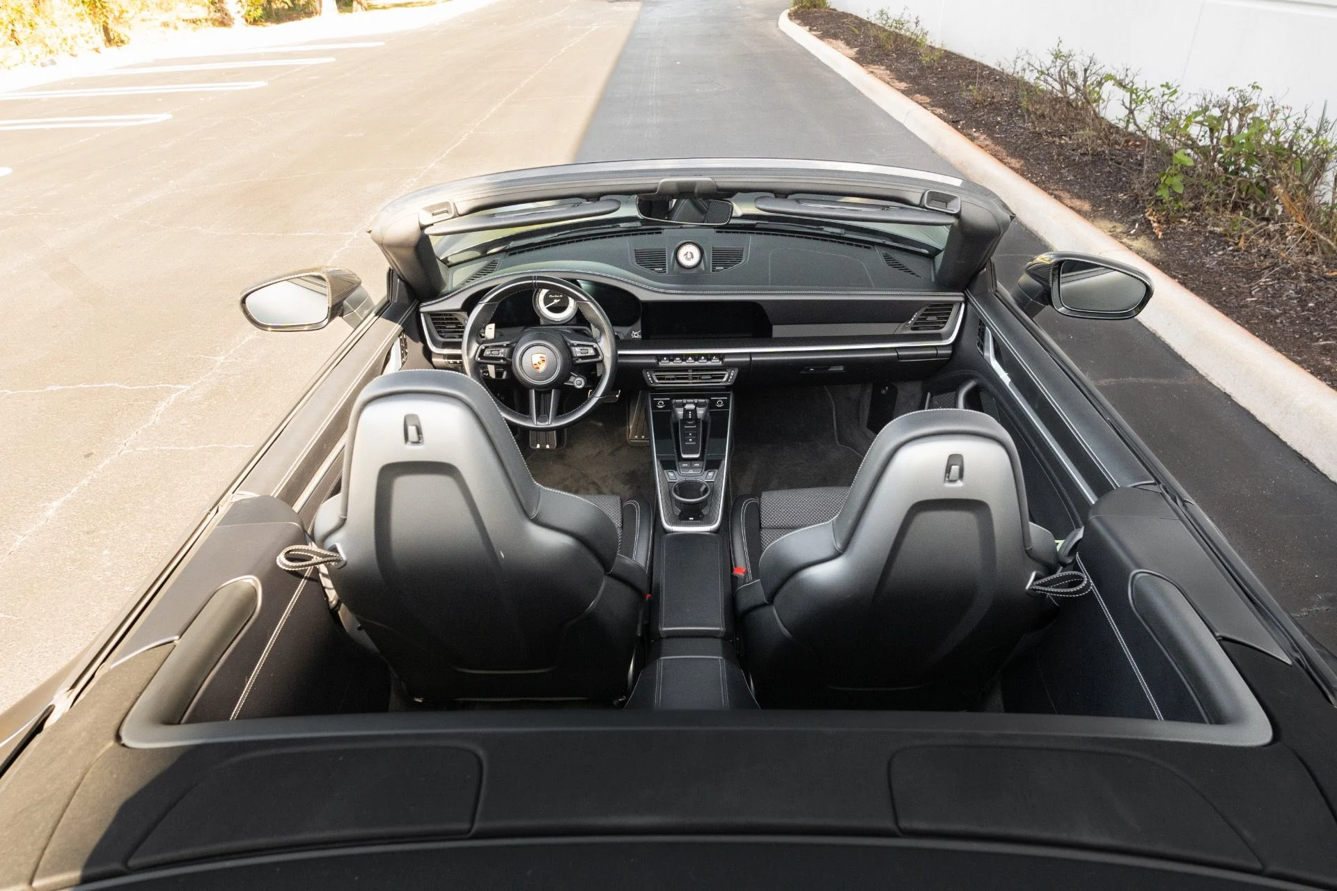mph063_2149840058_Used_2021_Porsche_911_Turbo_S_Cabriolet_1770146353_16a28da01c