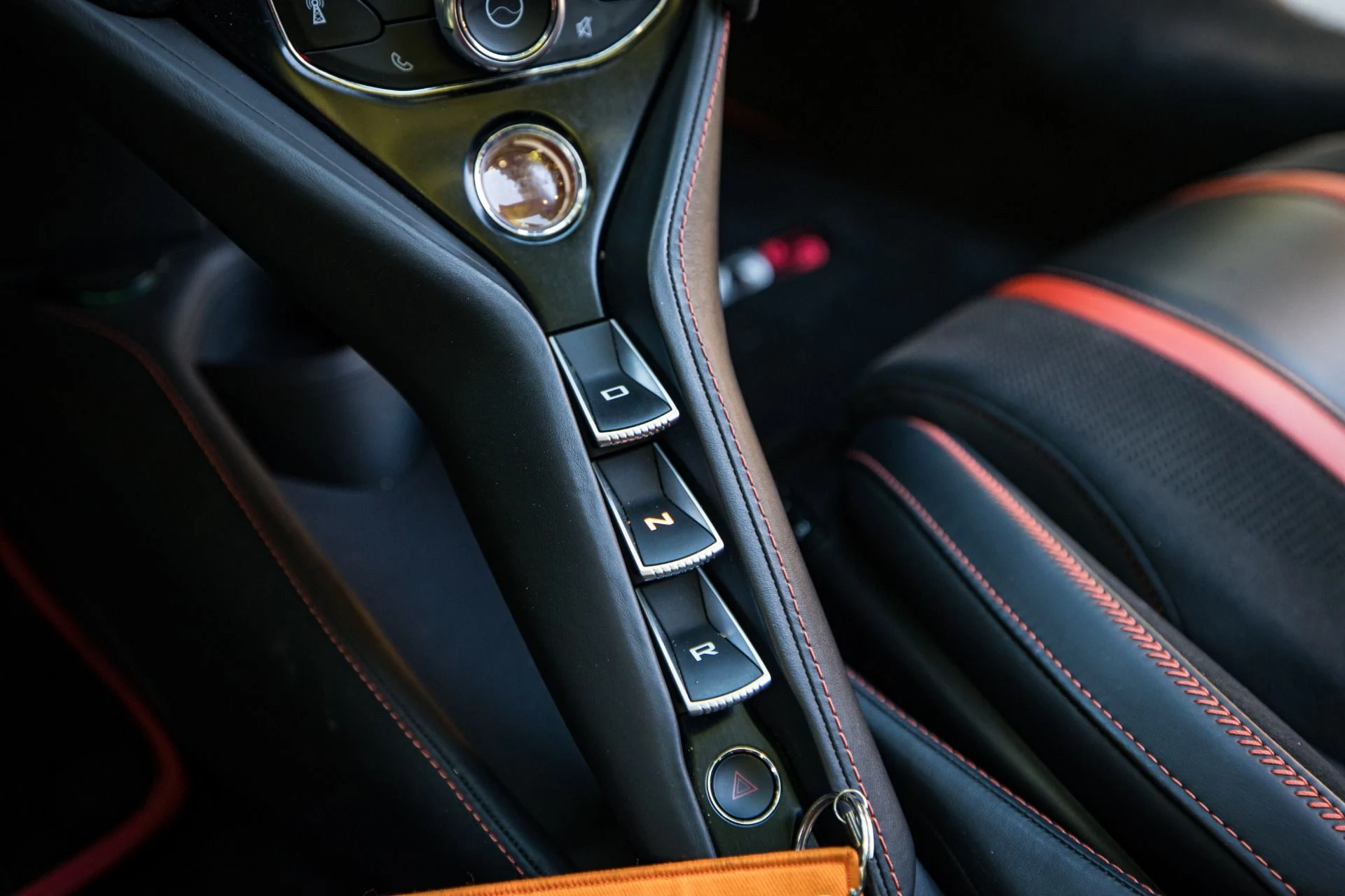 mph063_2151906350_Used_2021_Mc_Laren_720_S_Spider_Performance_1783721866_291a9b4869