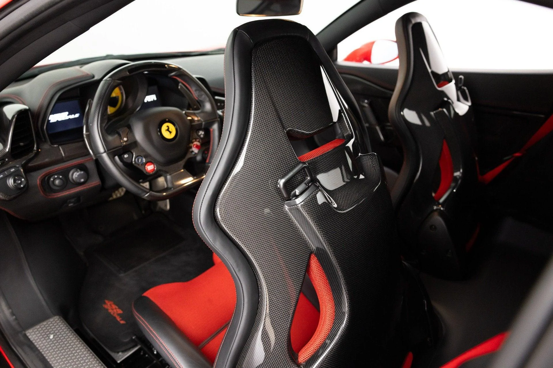 mph063_215191536_Used_2014_Ferrari_458_Speciale_1786703971_f8e650bc4e
