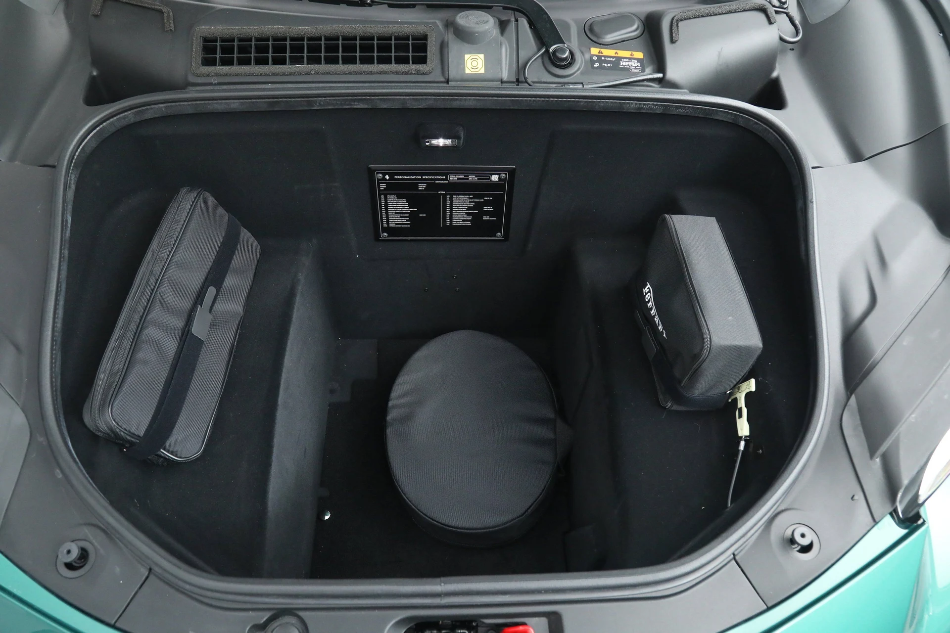 mph063_2155659262_1faa62a0be03a75970e5c723401bad41_adf492b480