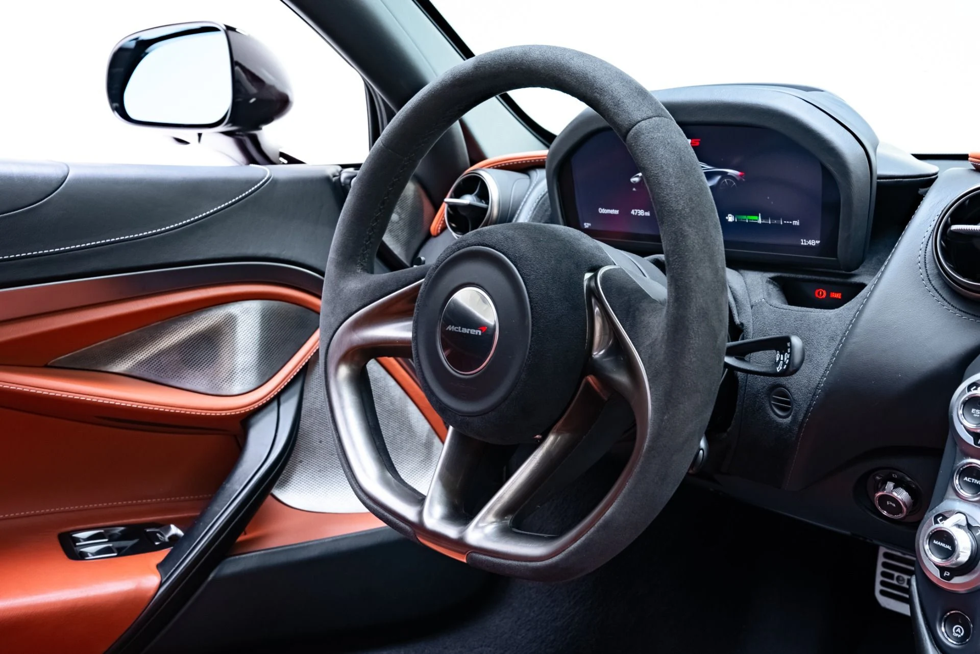 mph063_2157577097_Used_2018_Mc_Laren_720_S_Luxury_1771626778_e9a91a8f6c