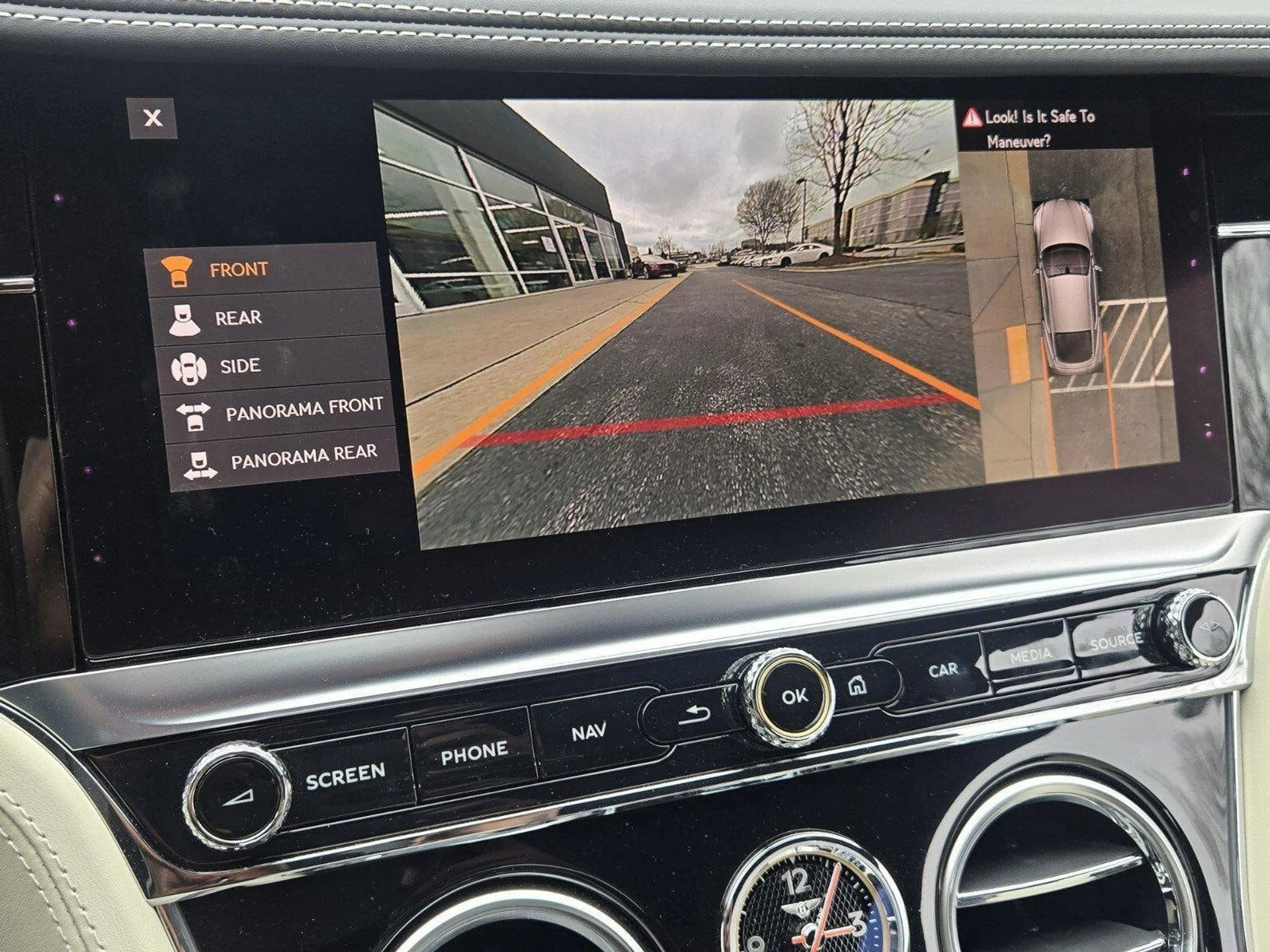 mph063_2158098981_aa18f02484086e88d788c0808fabde2cx_ca41aedd6f