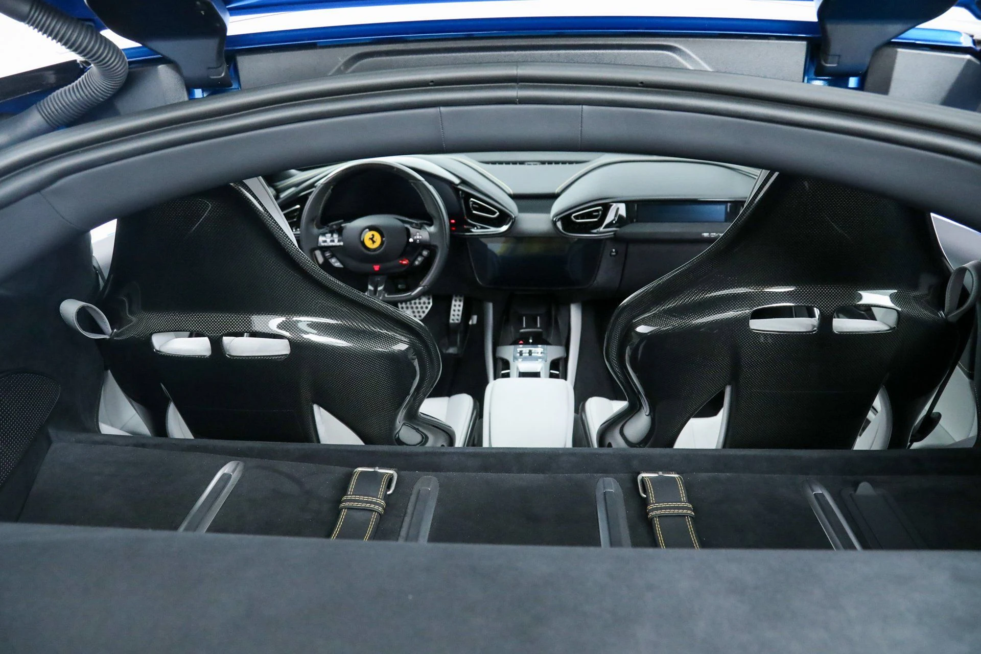 mph063_2160041953_06deadadc92faf65704e1bf1f507e615_24ef5af1b8