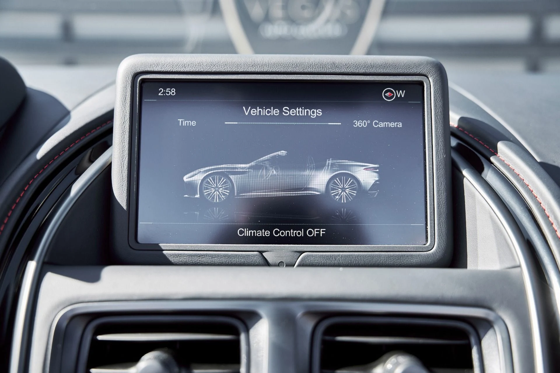 mph063_2160106559_Used_2023_Aston_Martin_DBS_Volante_1770513094_6af661f0f2