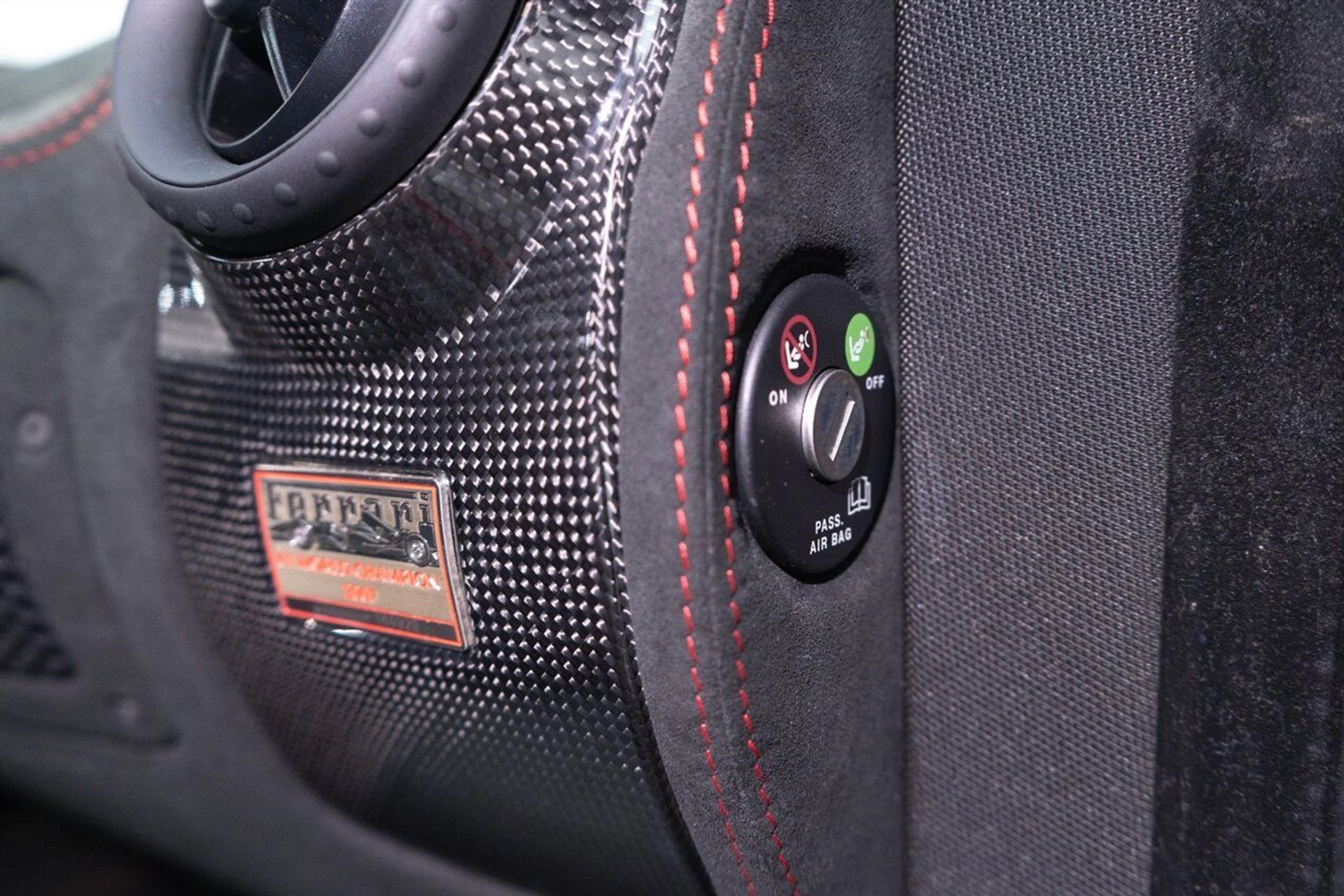 mph063_2163857529_ec15677b2e_1280_c6bed56777