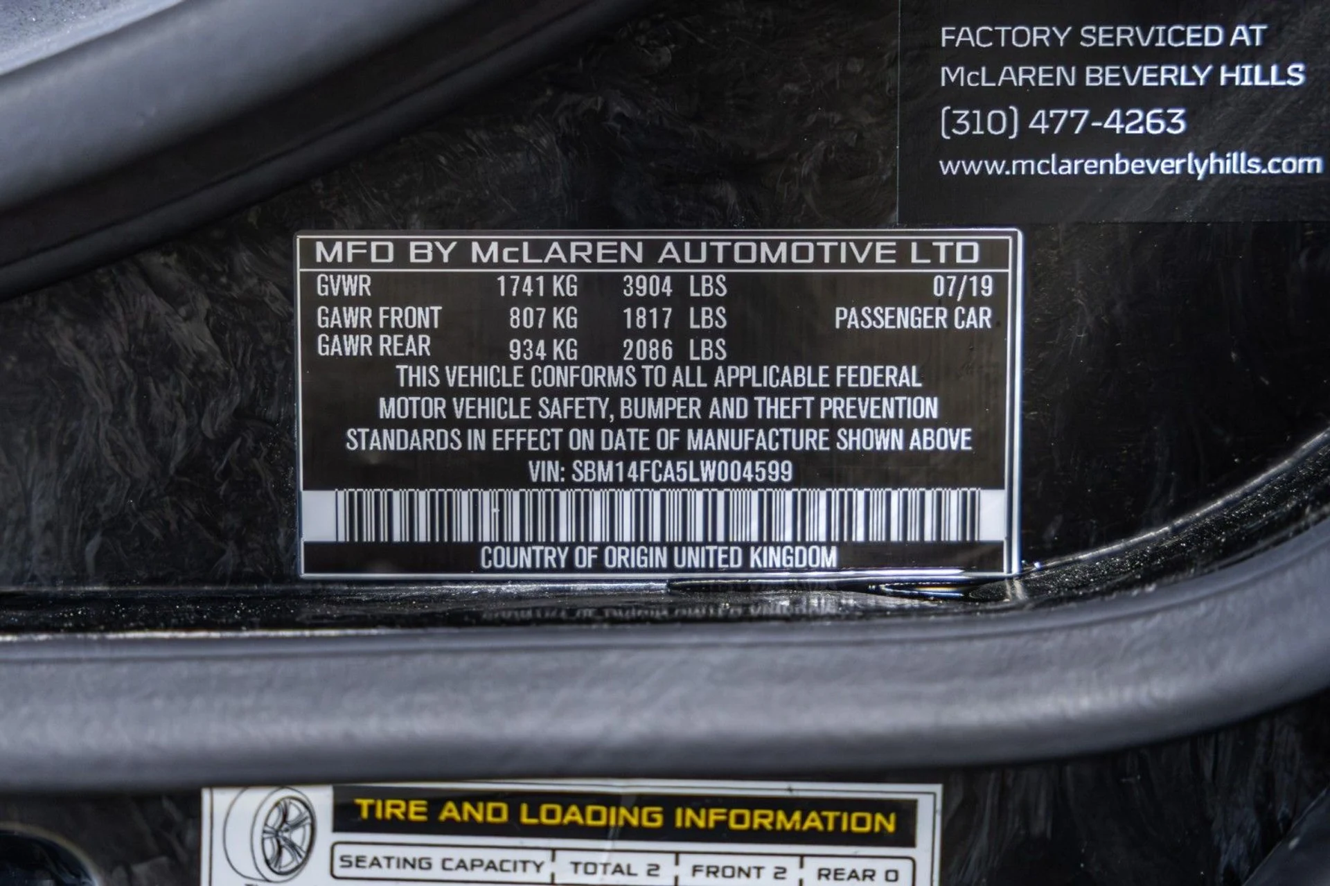 mph063_2164786198_Hg_6a61046313