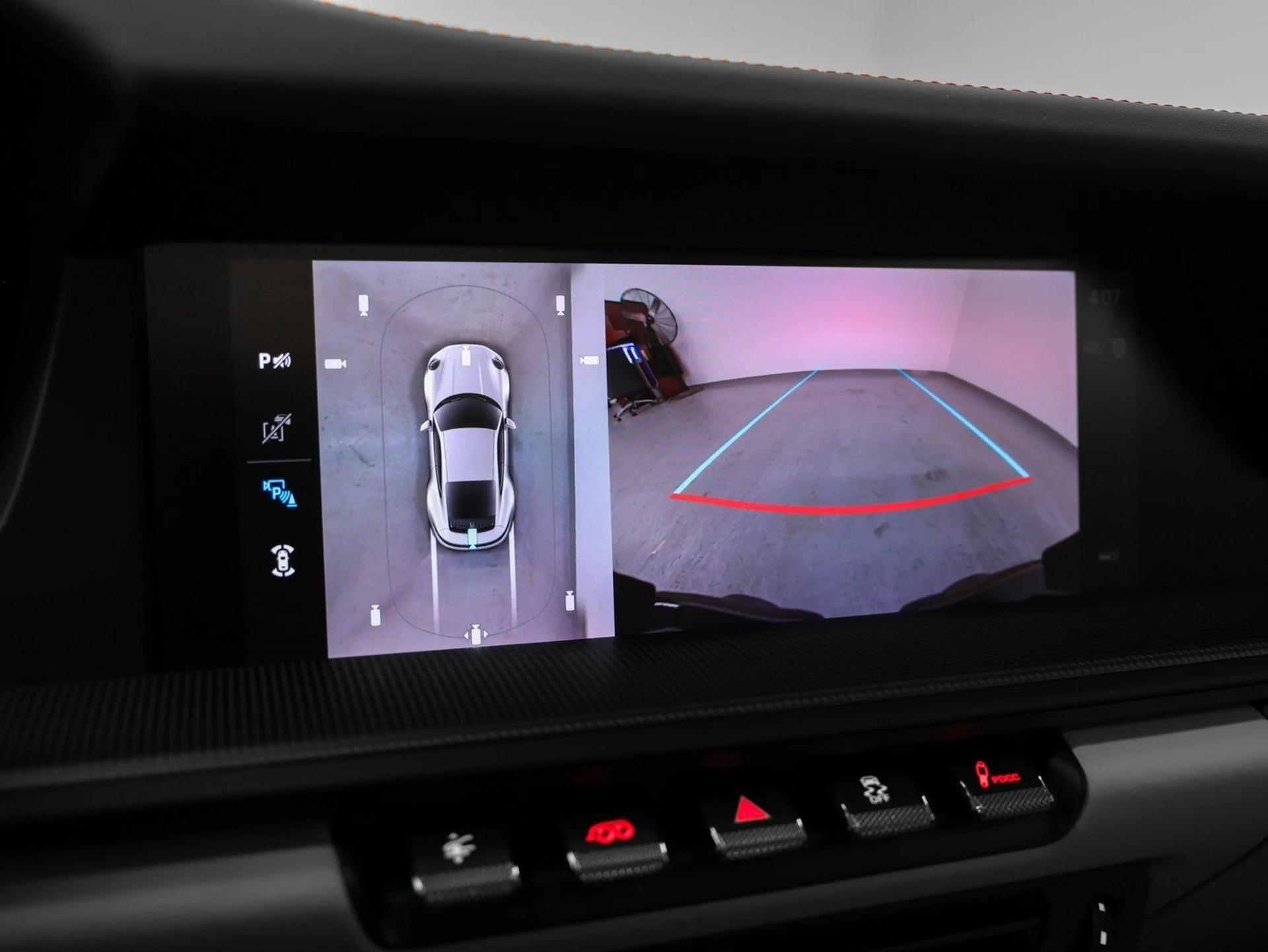 mph063_216484328_64_1ce1719ead