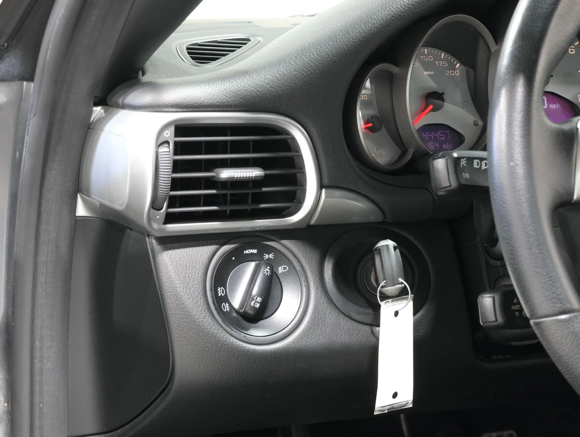 mph063_2168693430_Used_2008_Porsche_911_Carrera_4_S_6_Speed_Manual_Sport_Chrono_Exhaust_Just_Serviced_1762199267_d4baa3f2e9