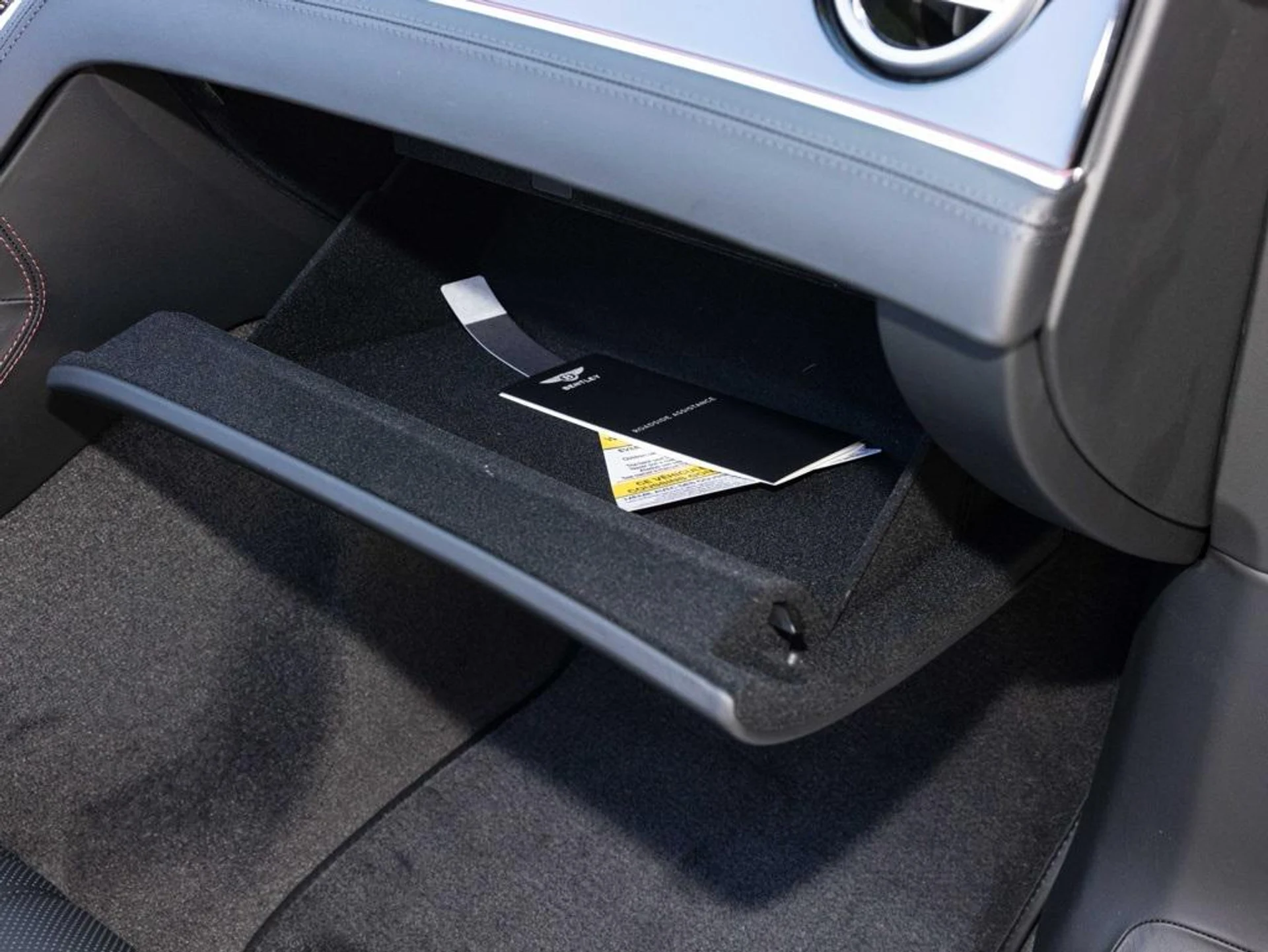 mph063_2177325_477125129_6929ce24744751d8ce2a1647_846acf7ca4