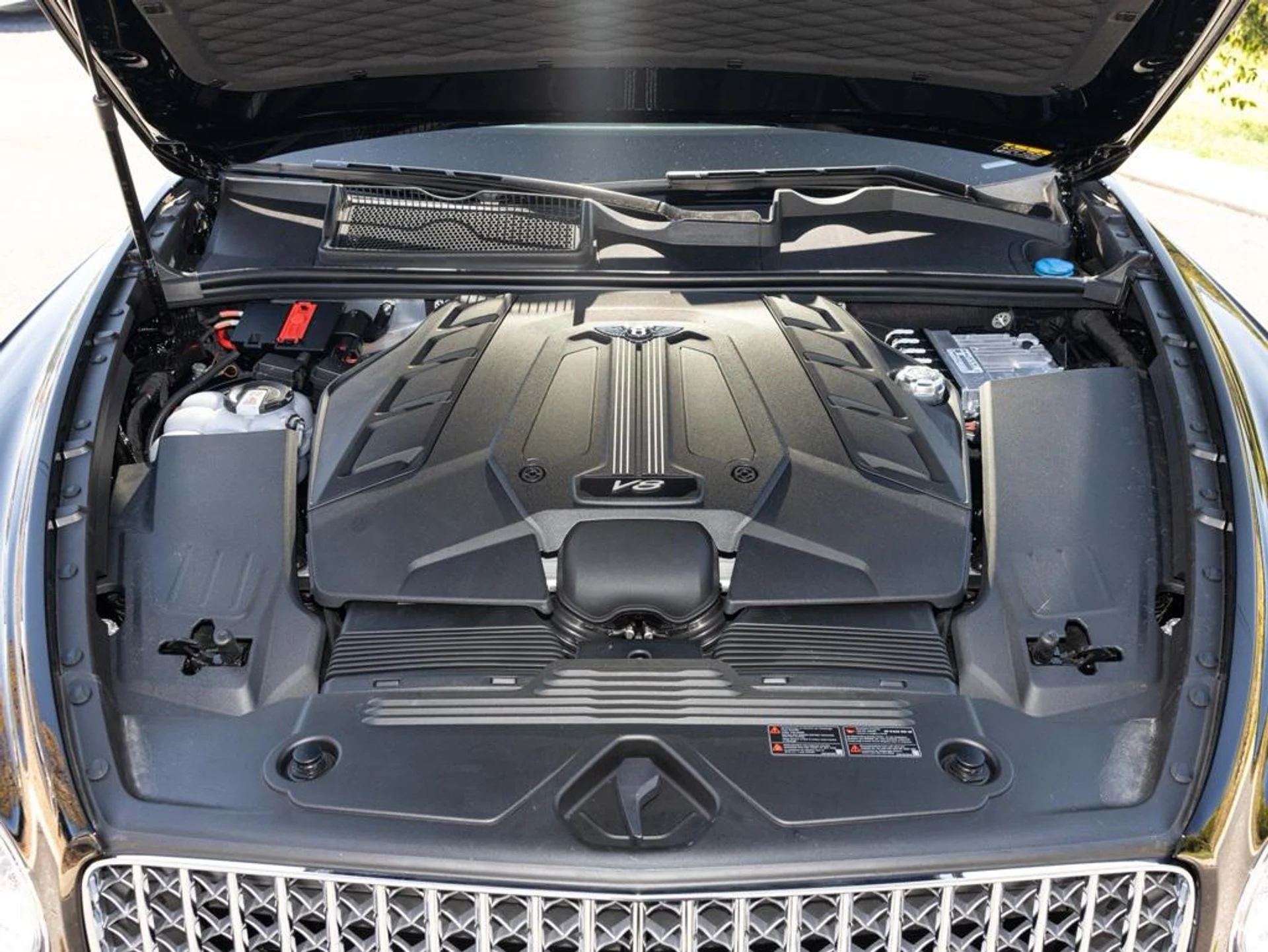 mph063_2182534304_465336697_68f22a49c83056c645fcff57_dae7ef0dfe