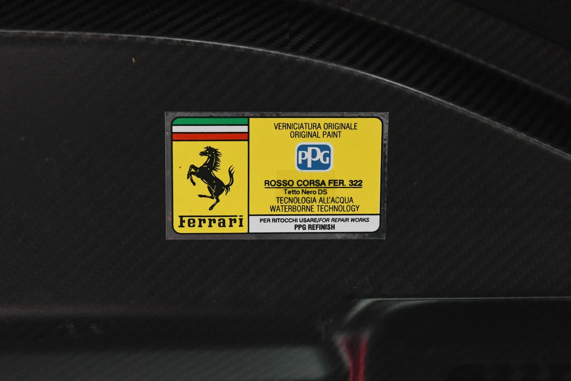 mph063_2185068095_f8df084561a045c3a386d6e0421dcb5e_e77b3ee5e1