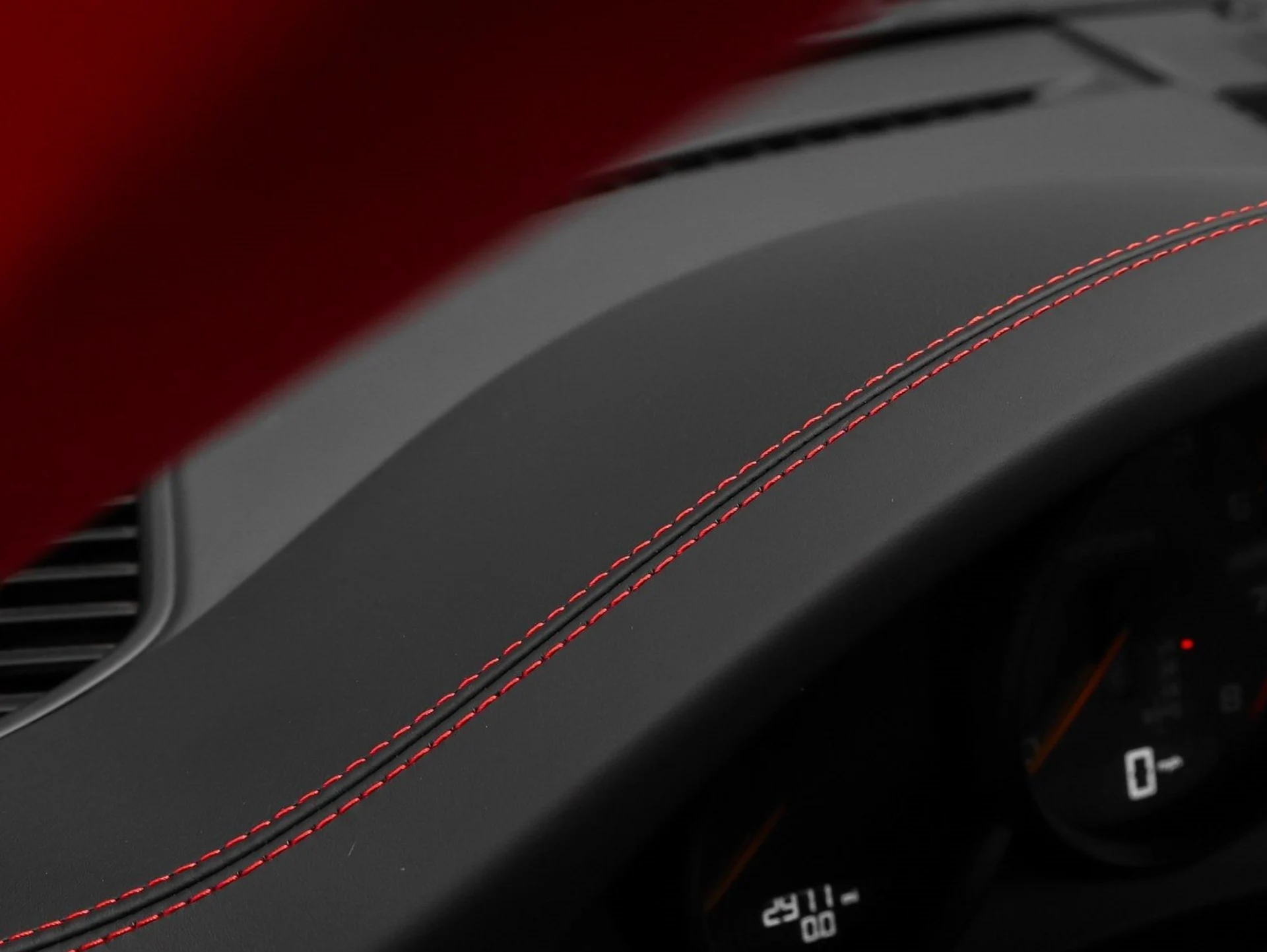 mph063_218675023_64_5134ce8d4f