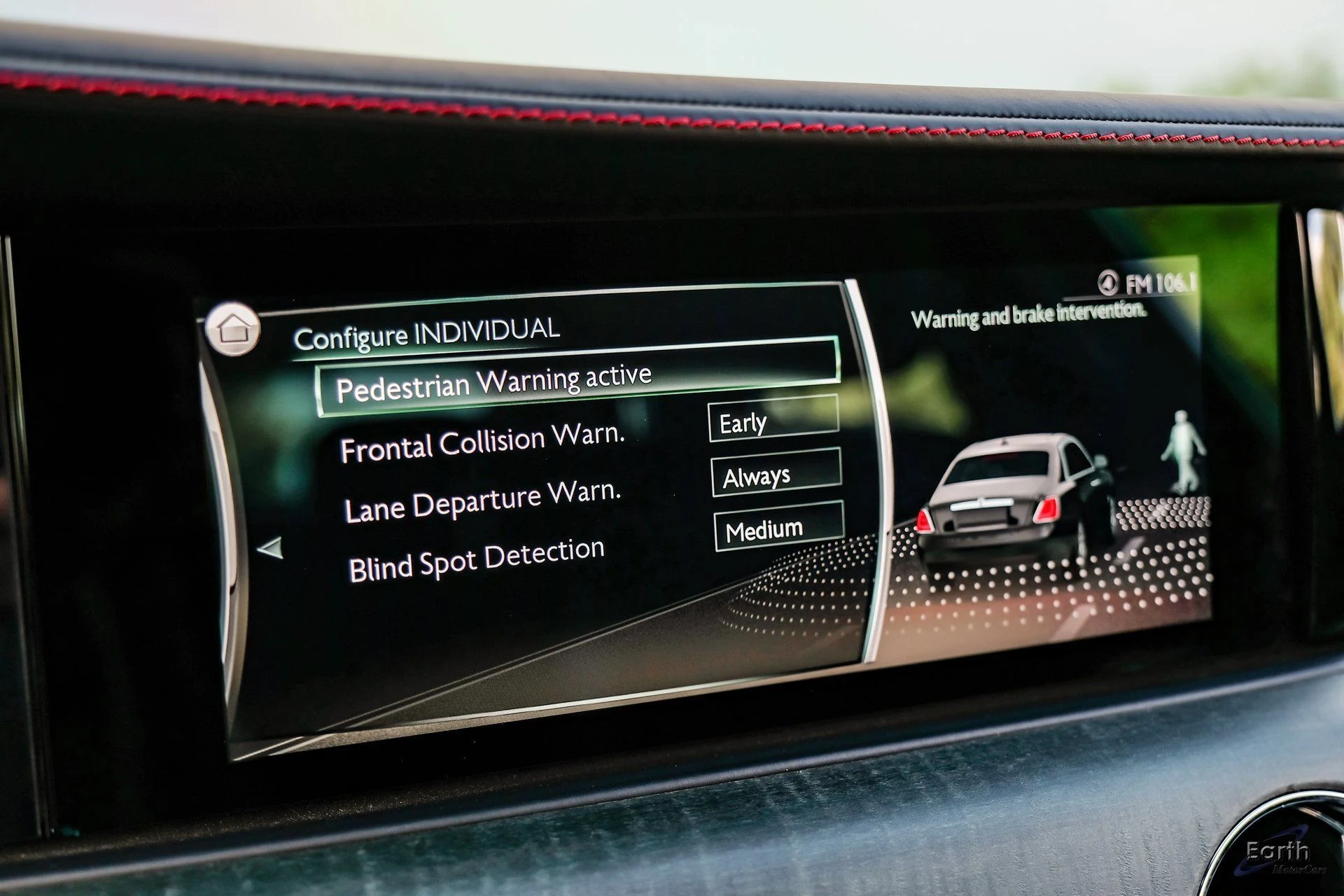 mph063_2188356933_b67d084a3561b5be3bfc1545785001dcx_fdd4317b97